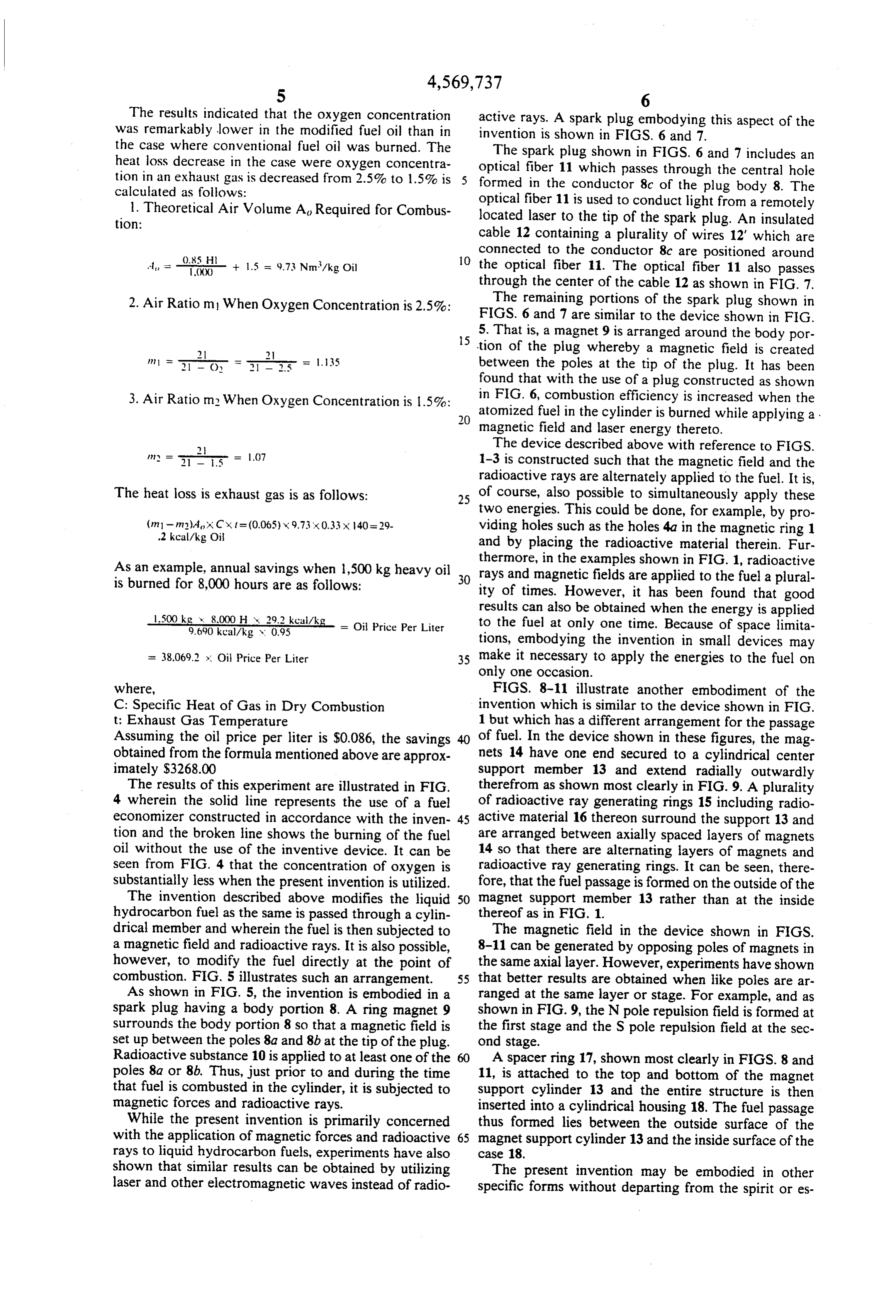 Page 7 of the original patent document