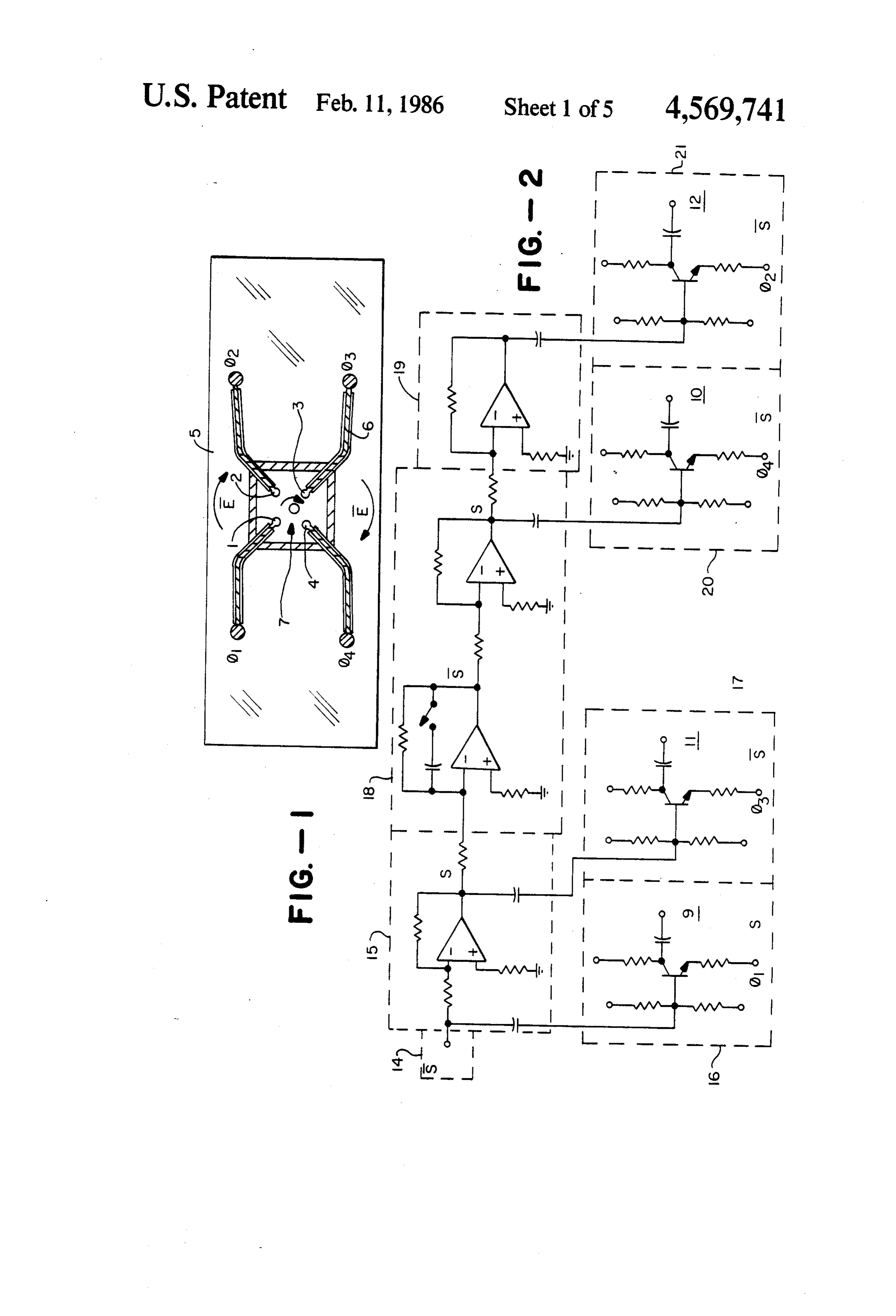 Page 2 of the original patent document