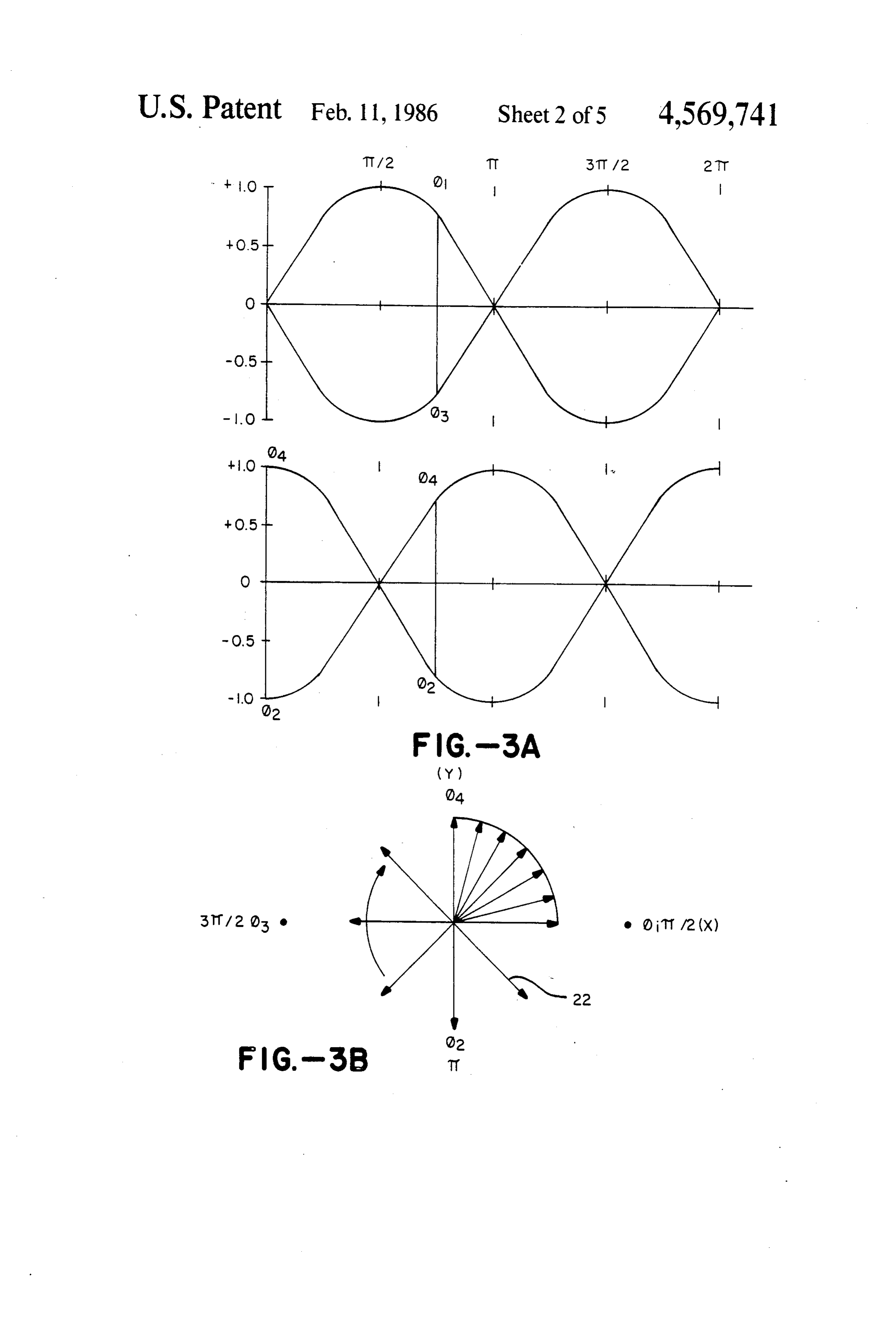 Page 3 of the original patent document