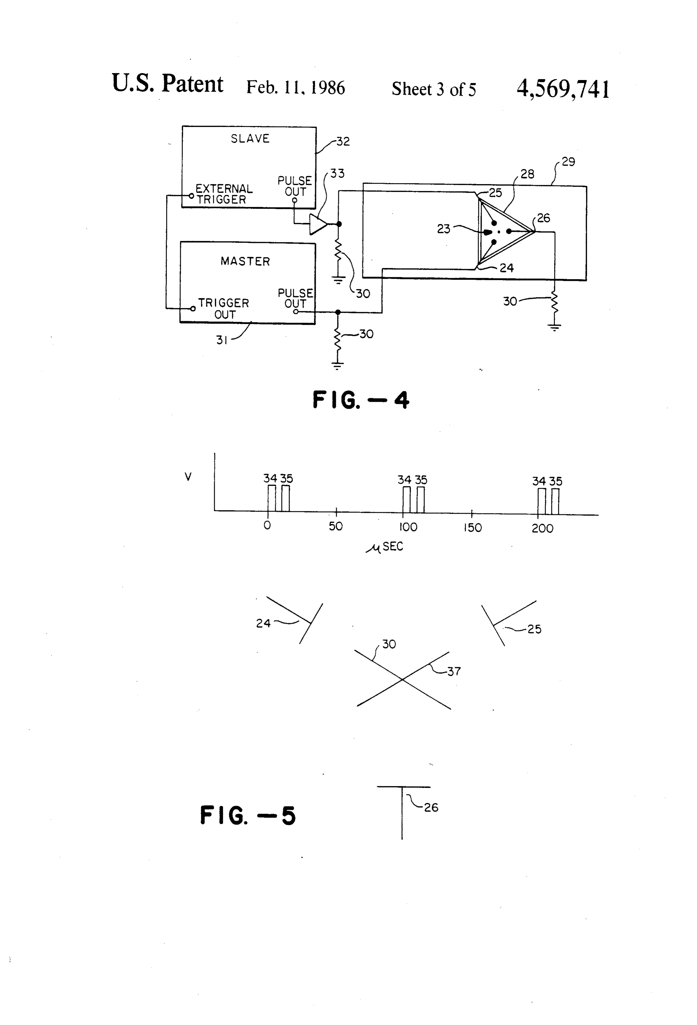 Page 4 of the original patent document