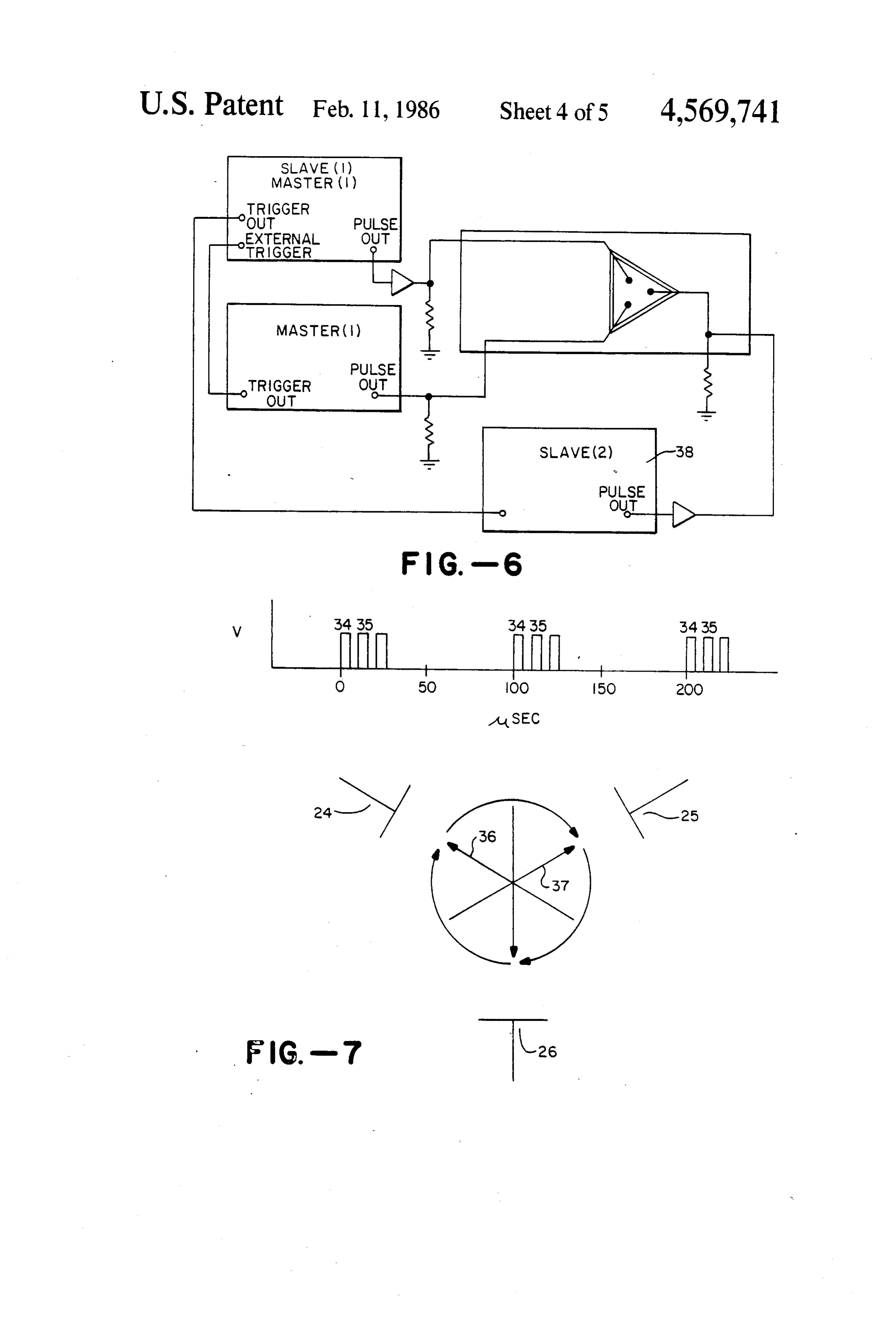 Page 5 of the original patent document