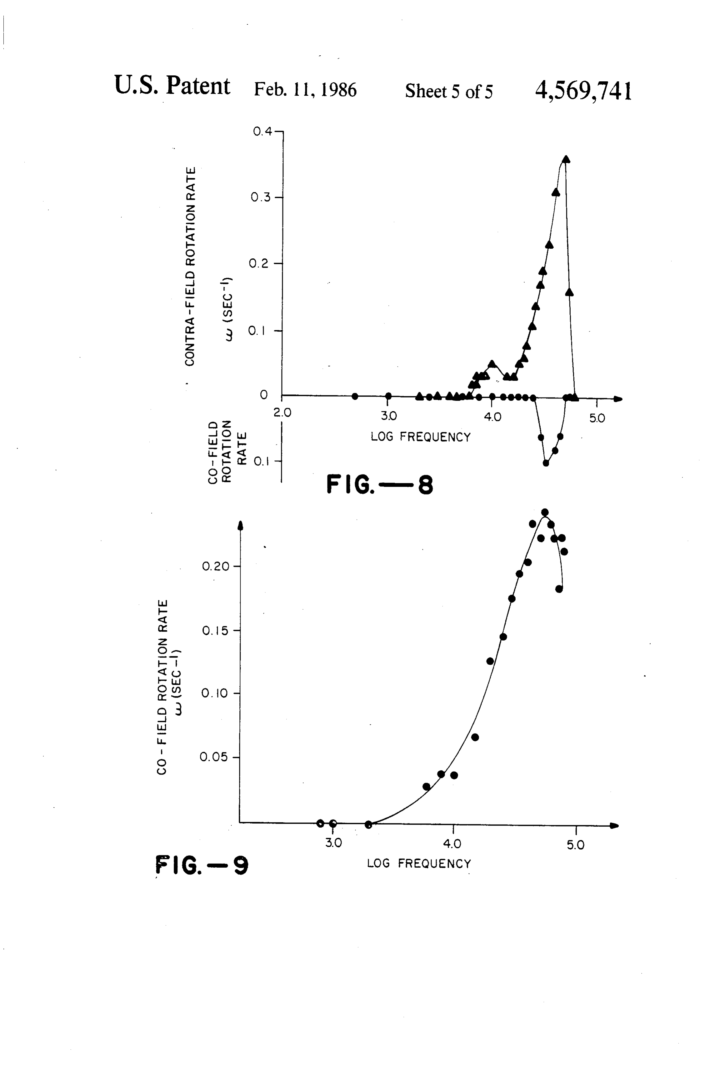 Page 6 of the original patent document