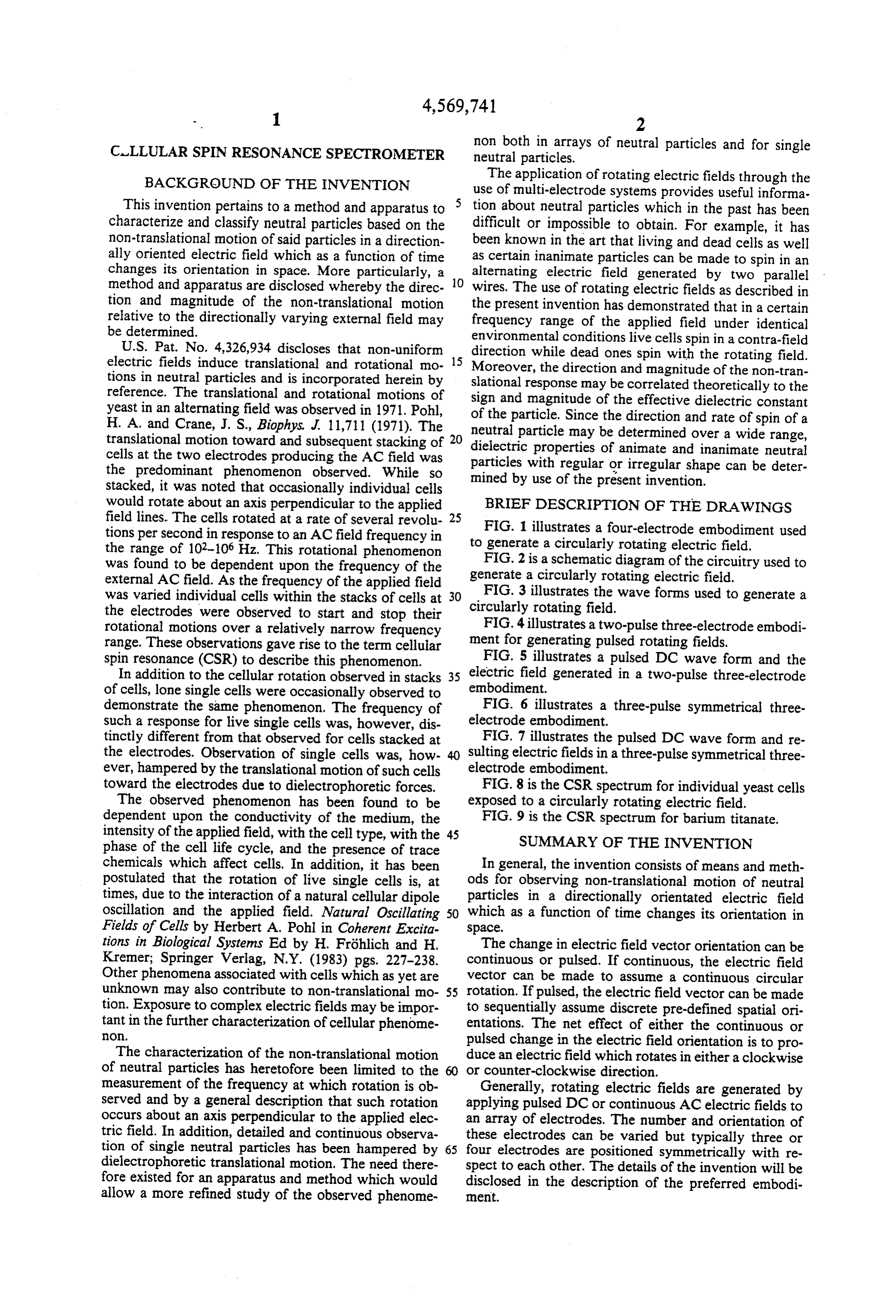 Page 7 of the original patent document