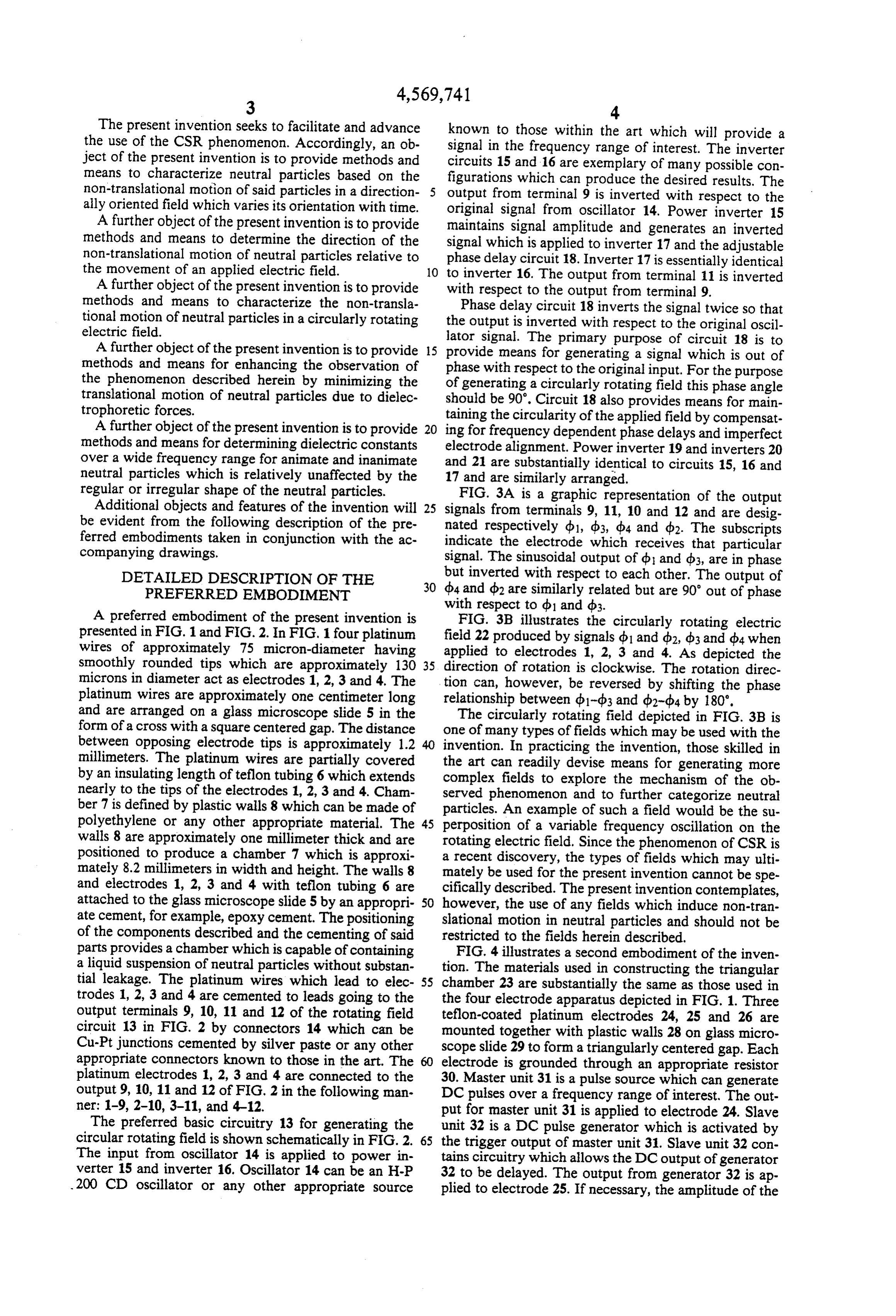Page 8 of the original patent document