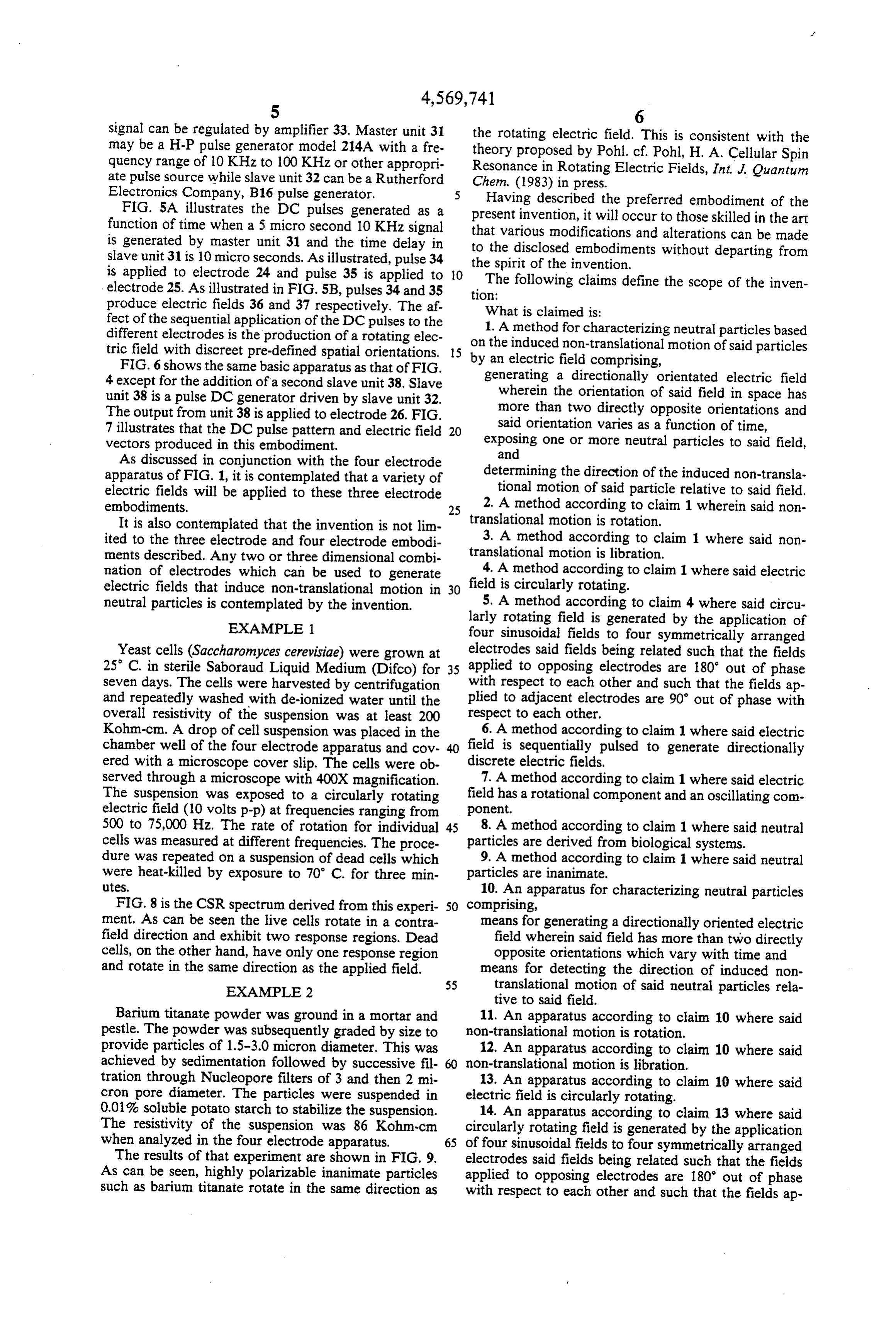 Page 9 of the original patent document