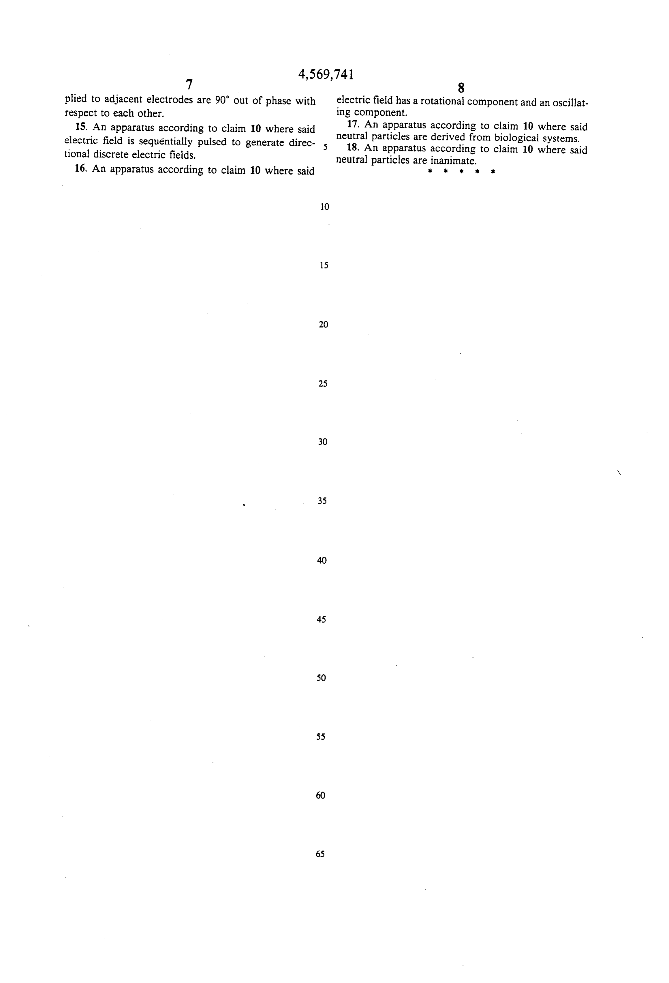 Page 10 of the original patent document