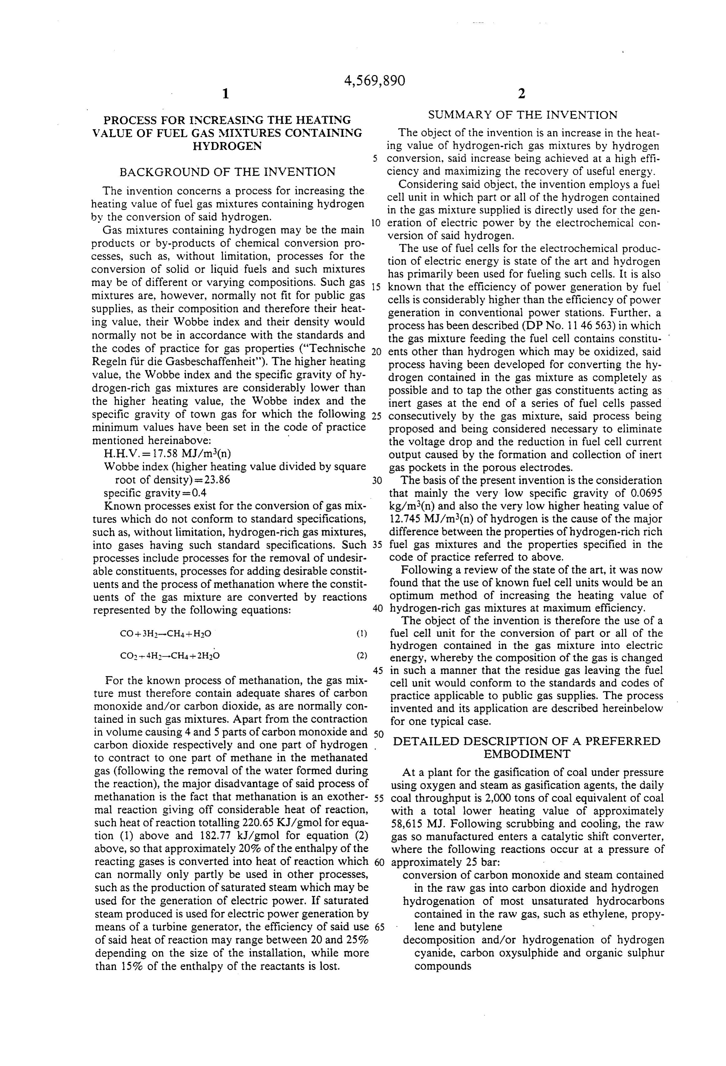 Page 2 of the original patent document