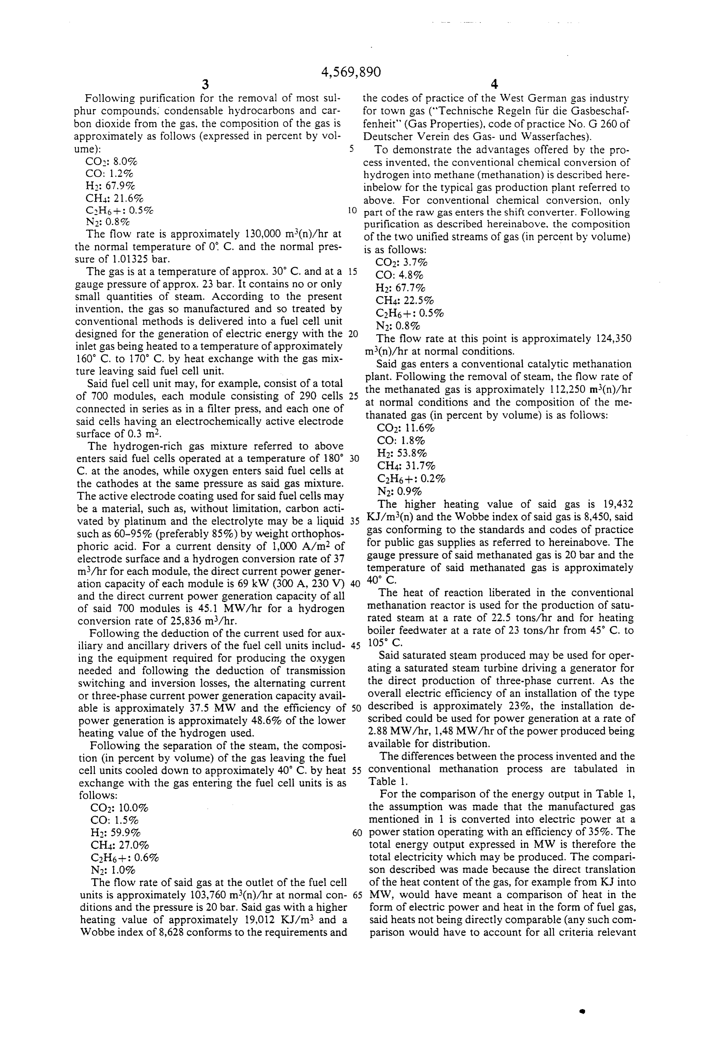 Page 3 of the original patent document