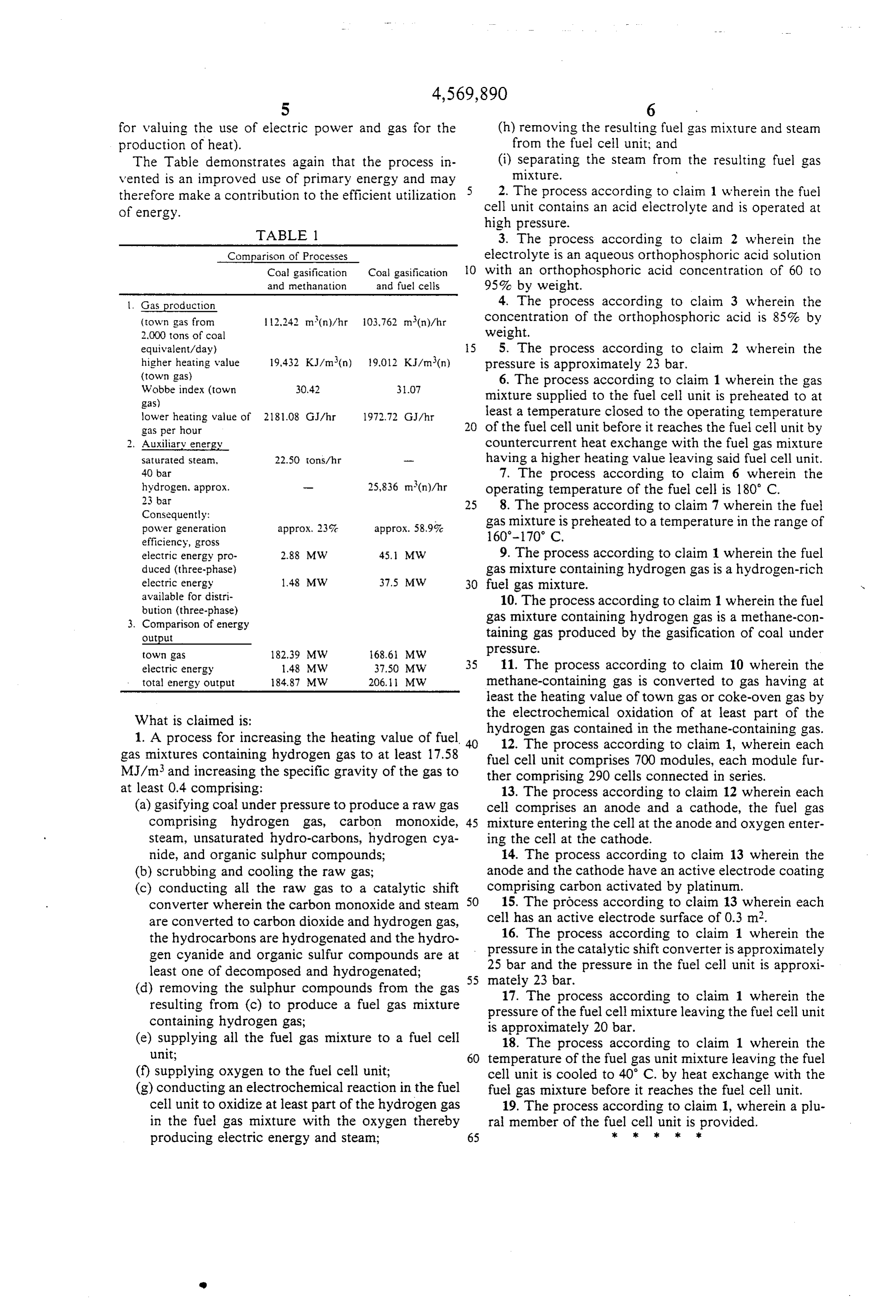 Page 4 of the original patent document