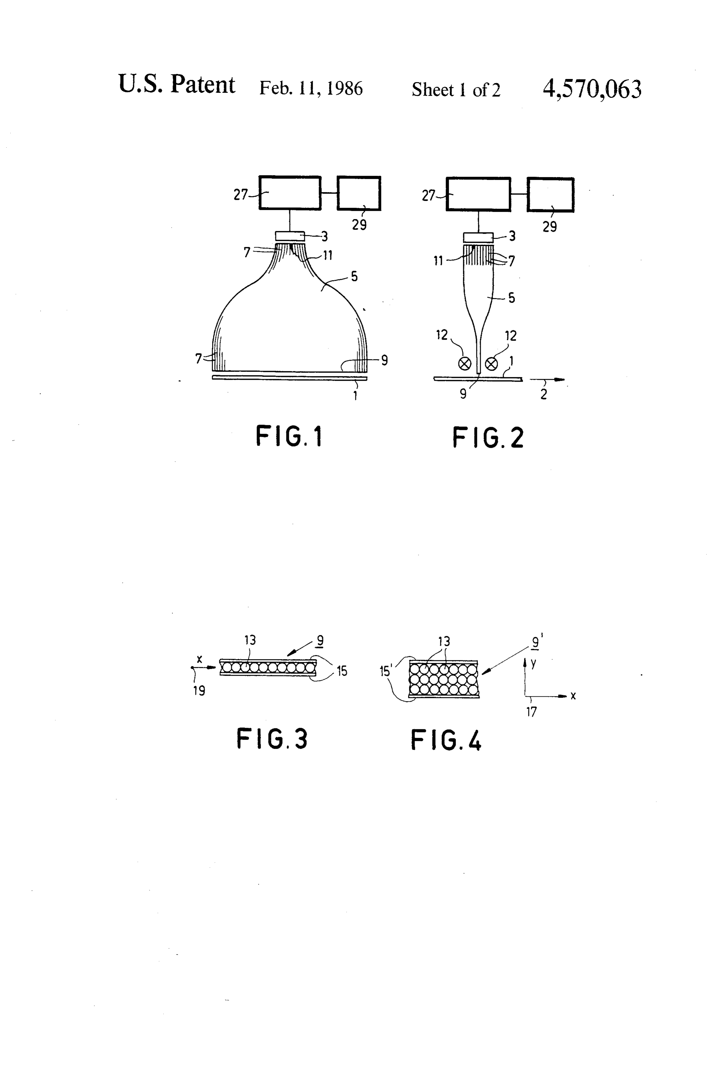 Page 2 of the original patent document