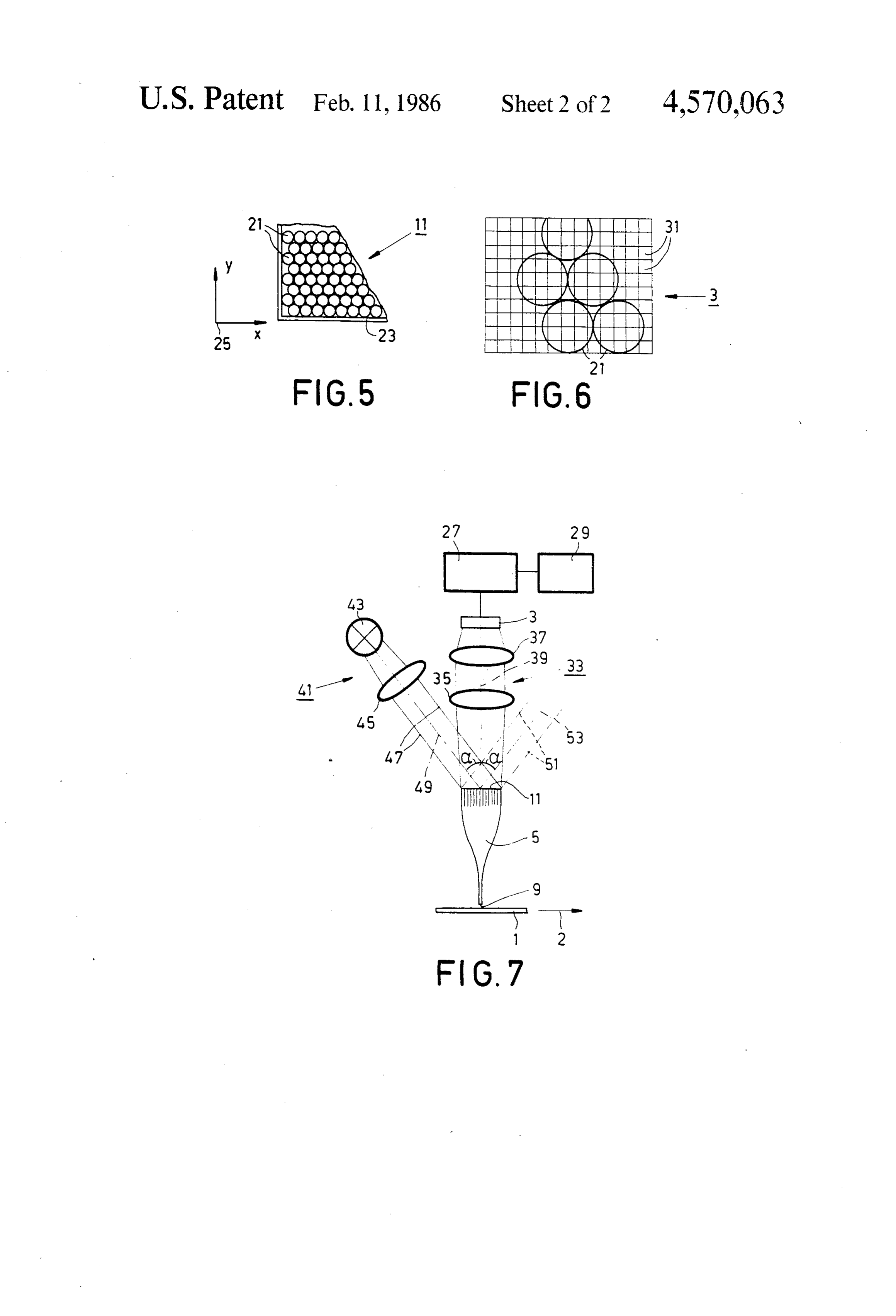 Page 3 of the original patent document