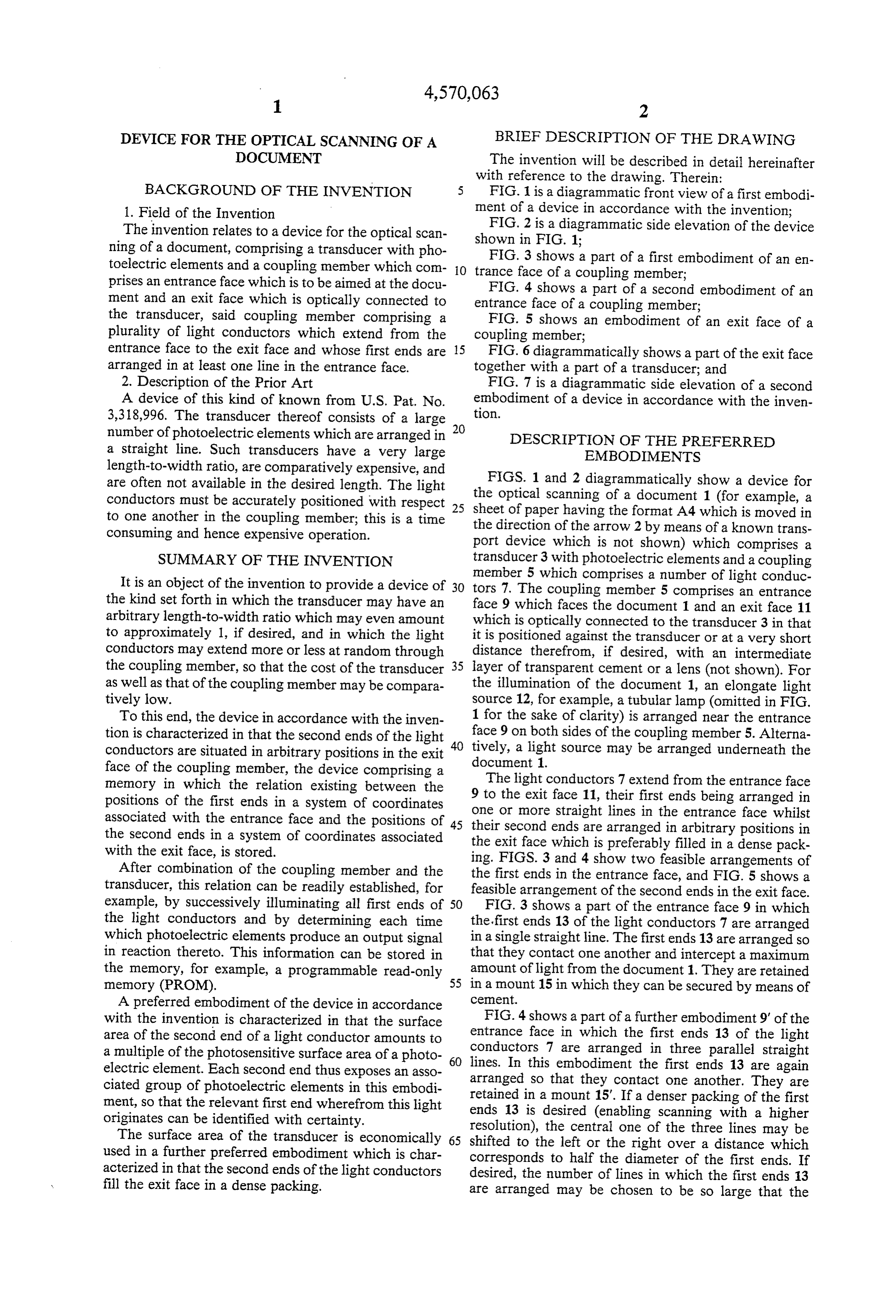 Page 4 of the original patent document