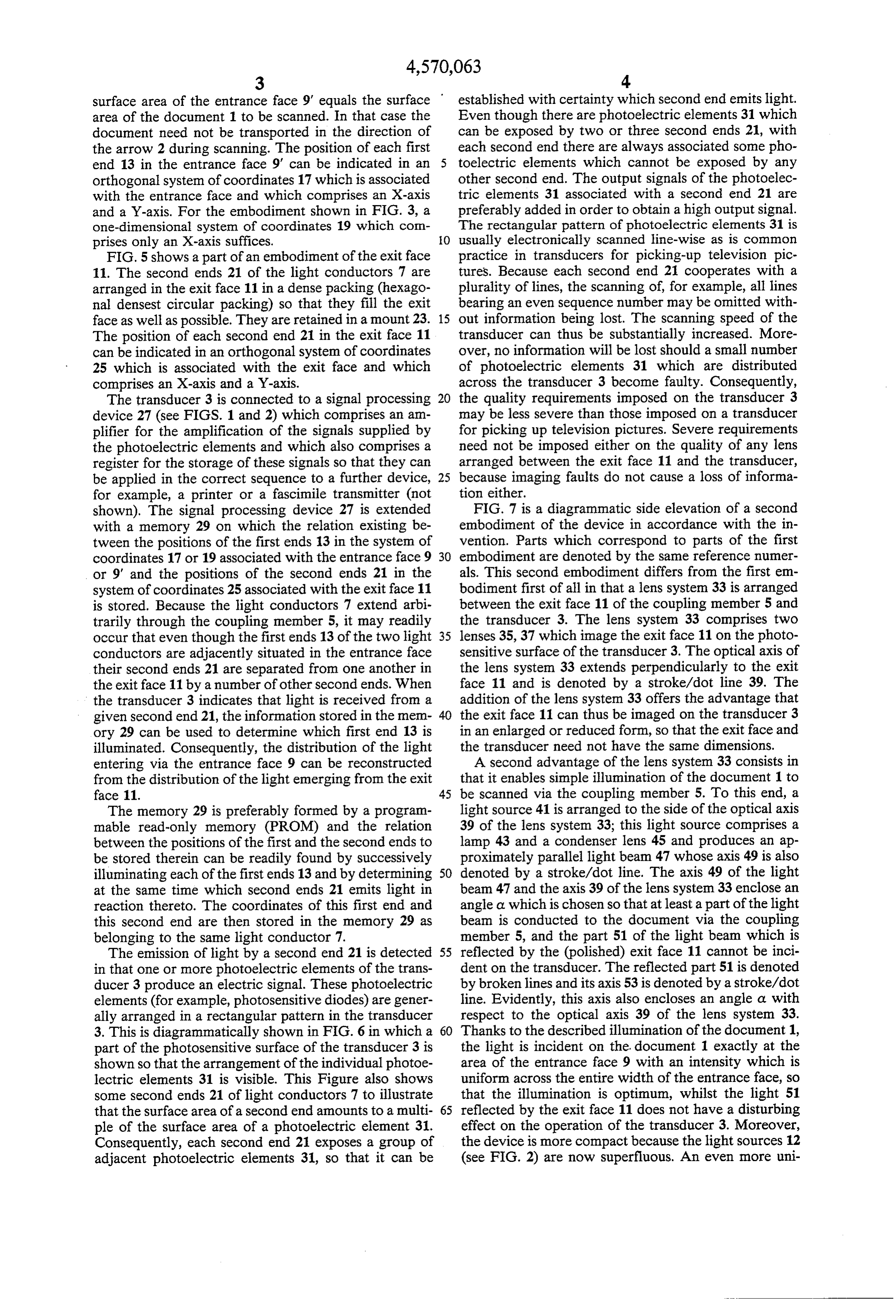Page 5 of the original patent document
