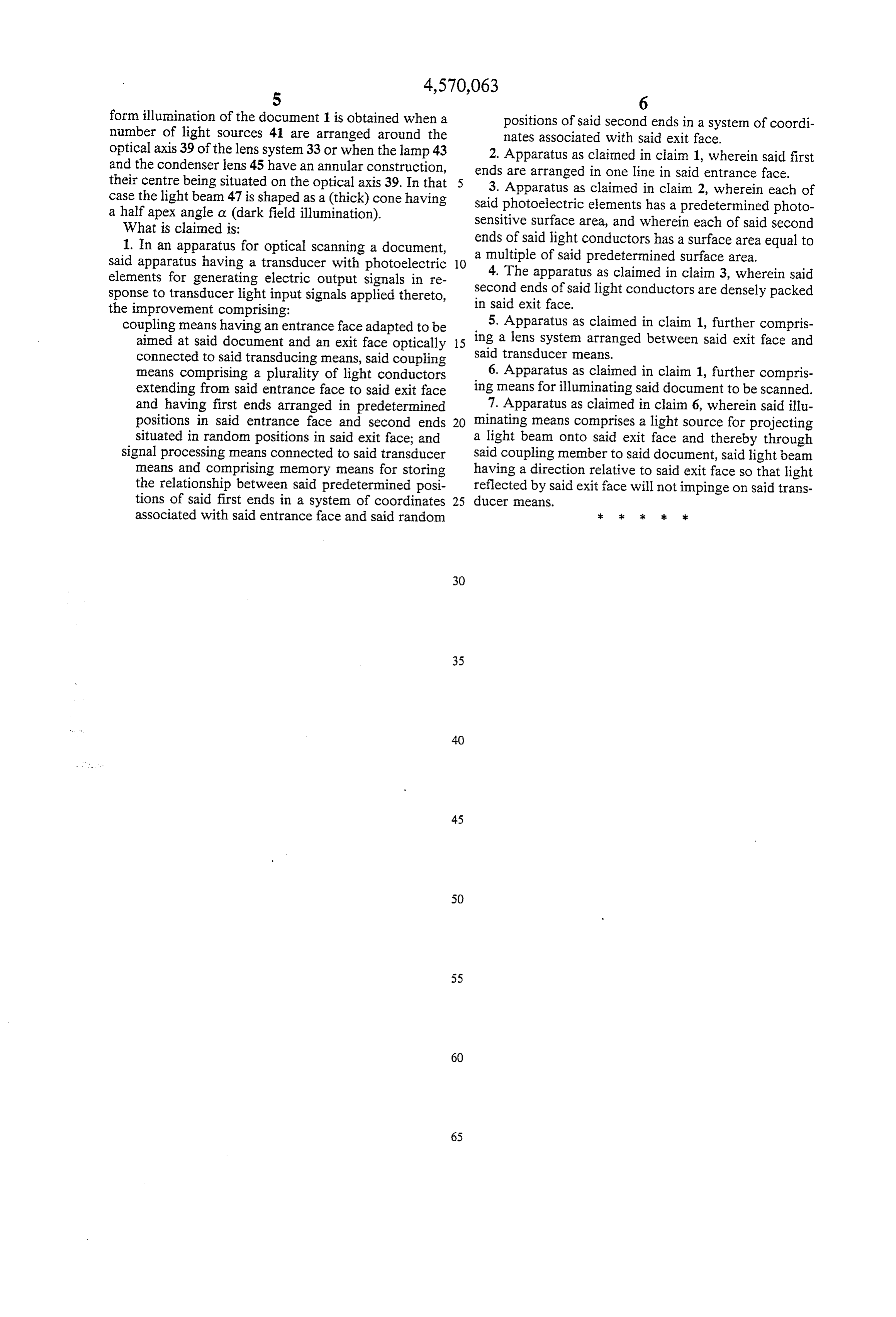 Page 6 of the original patent document