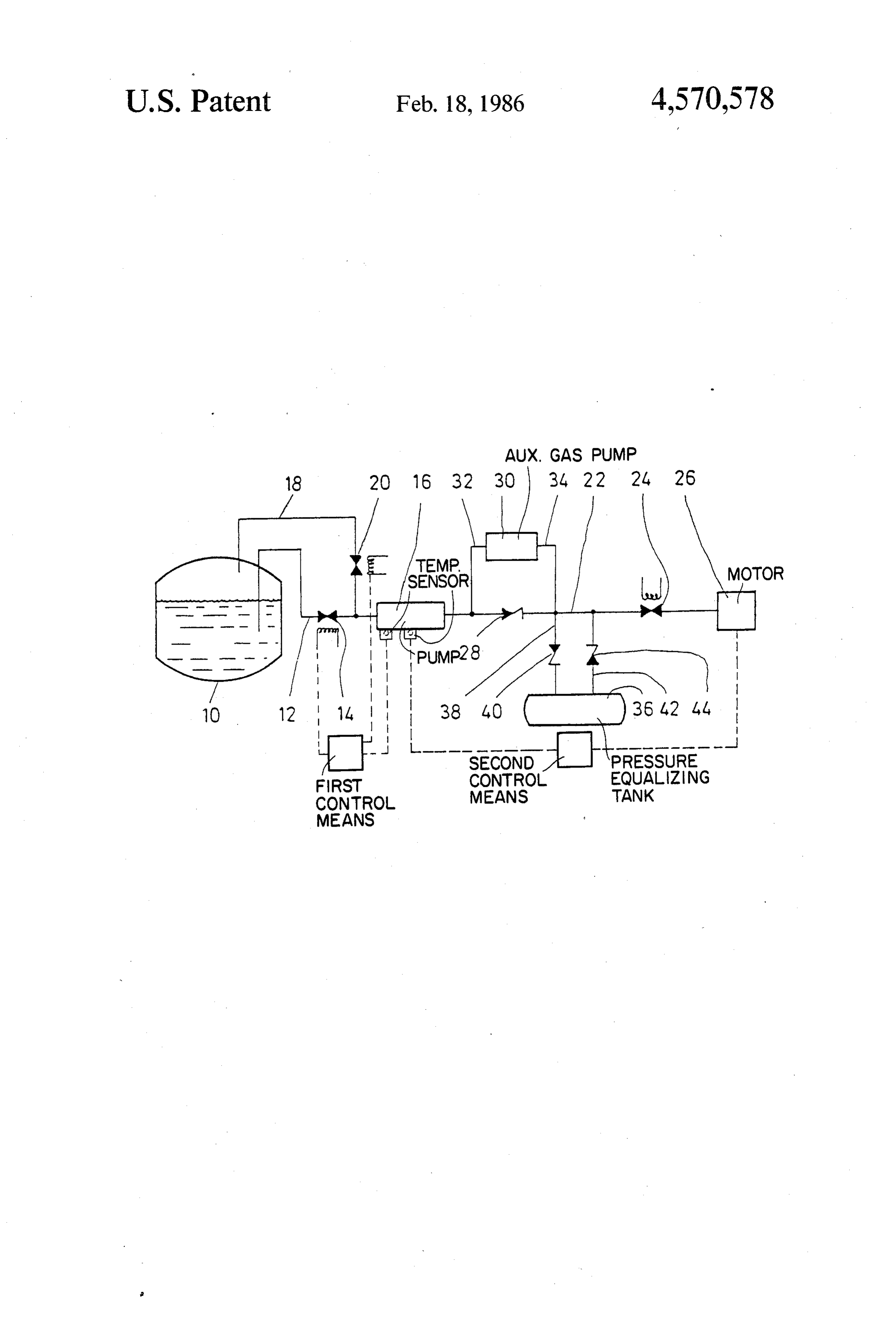 Page 2 of the original patent document