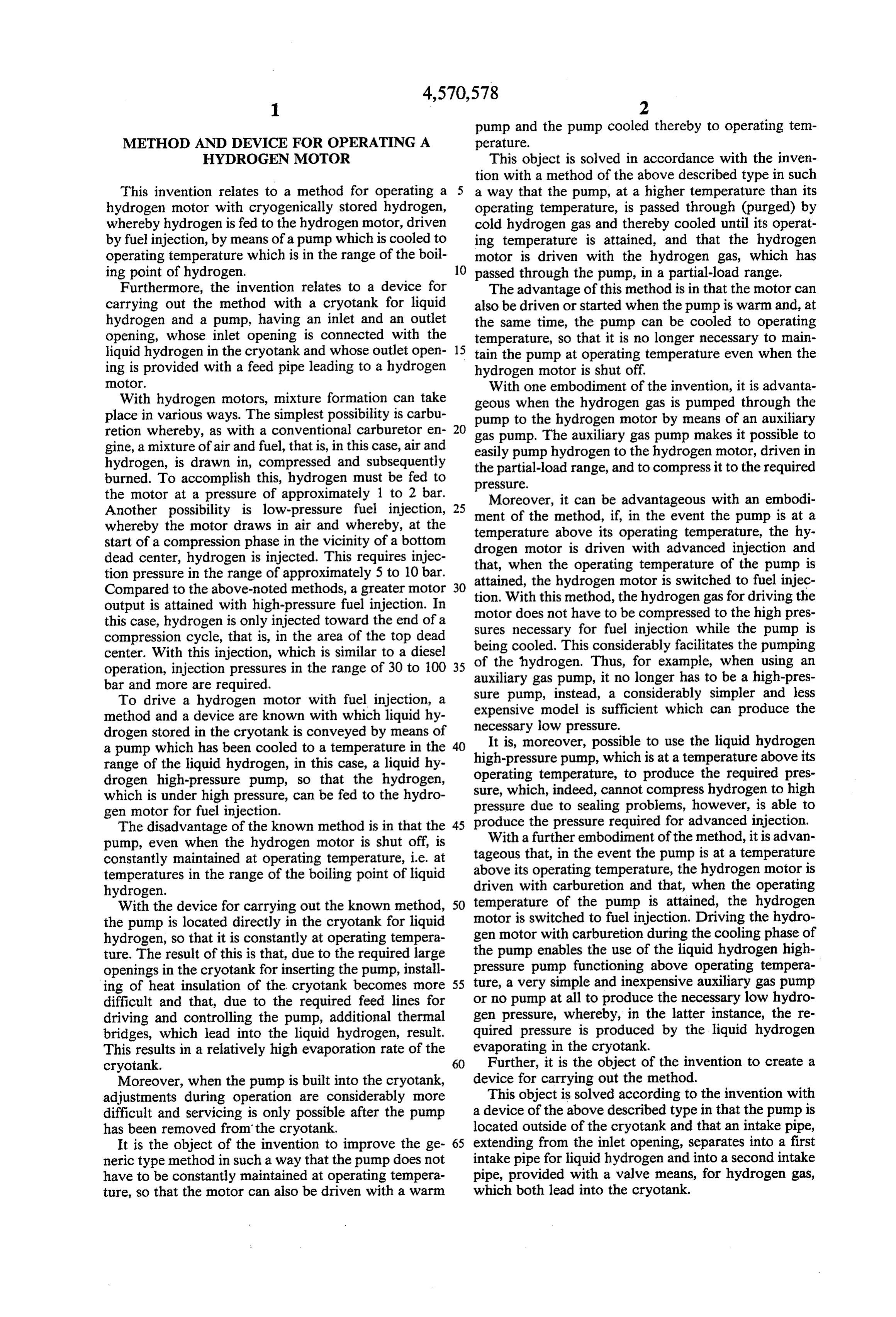 Page 3 of the original patent document