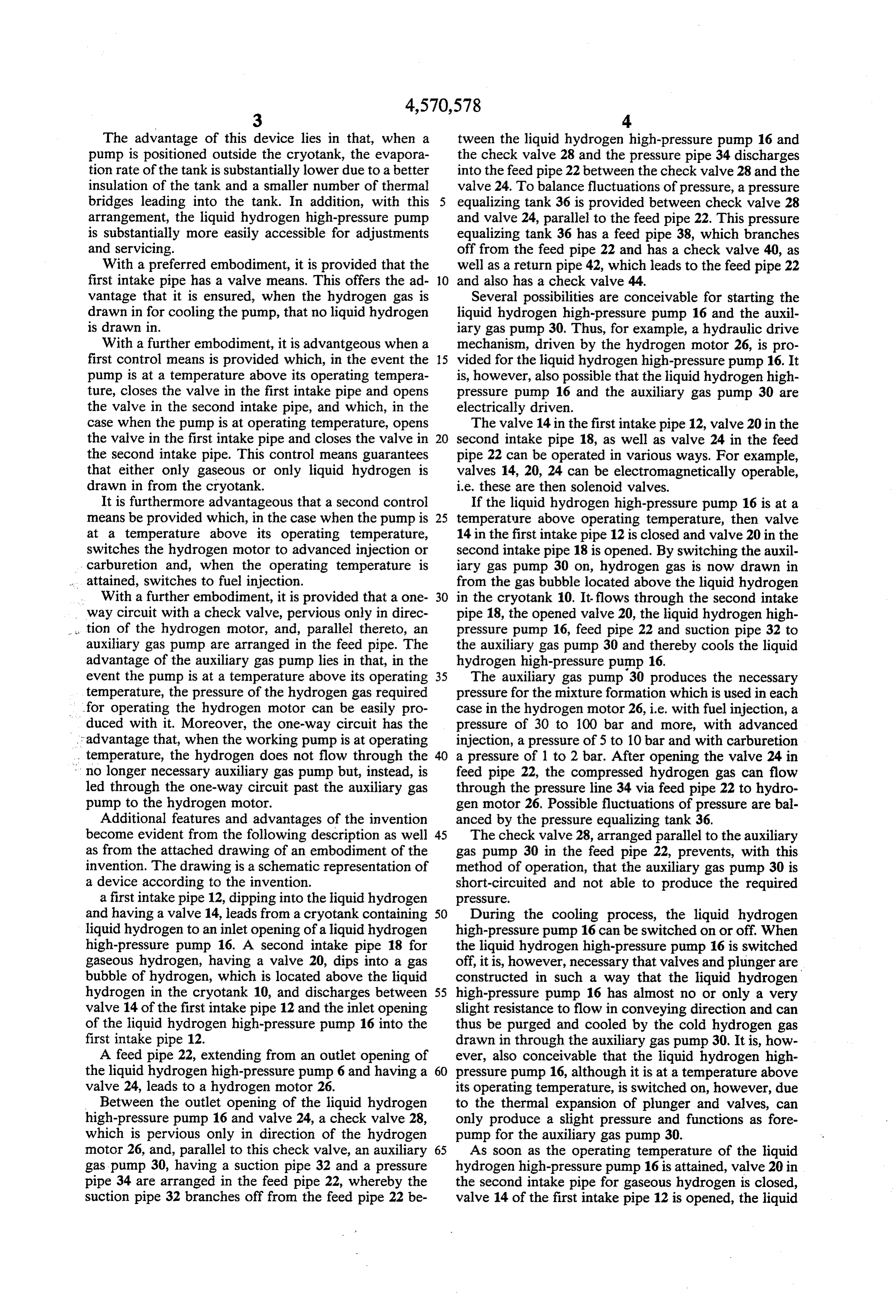 Page 4 of the original patent document