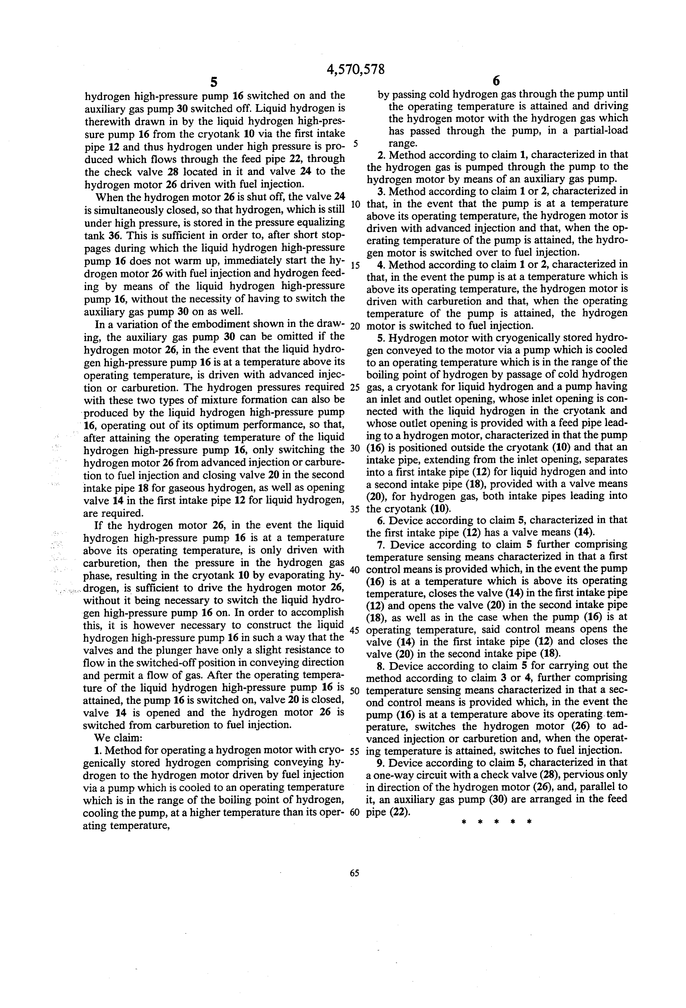 Page 5 of the original patent document