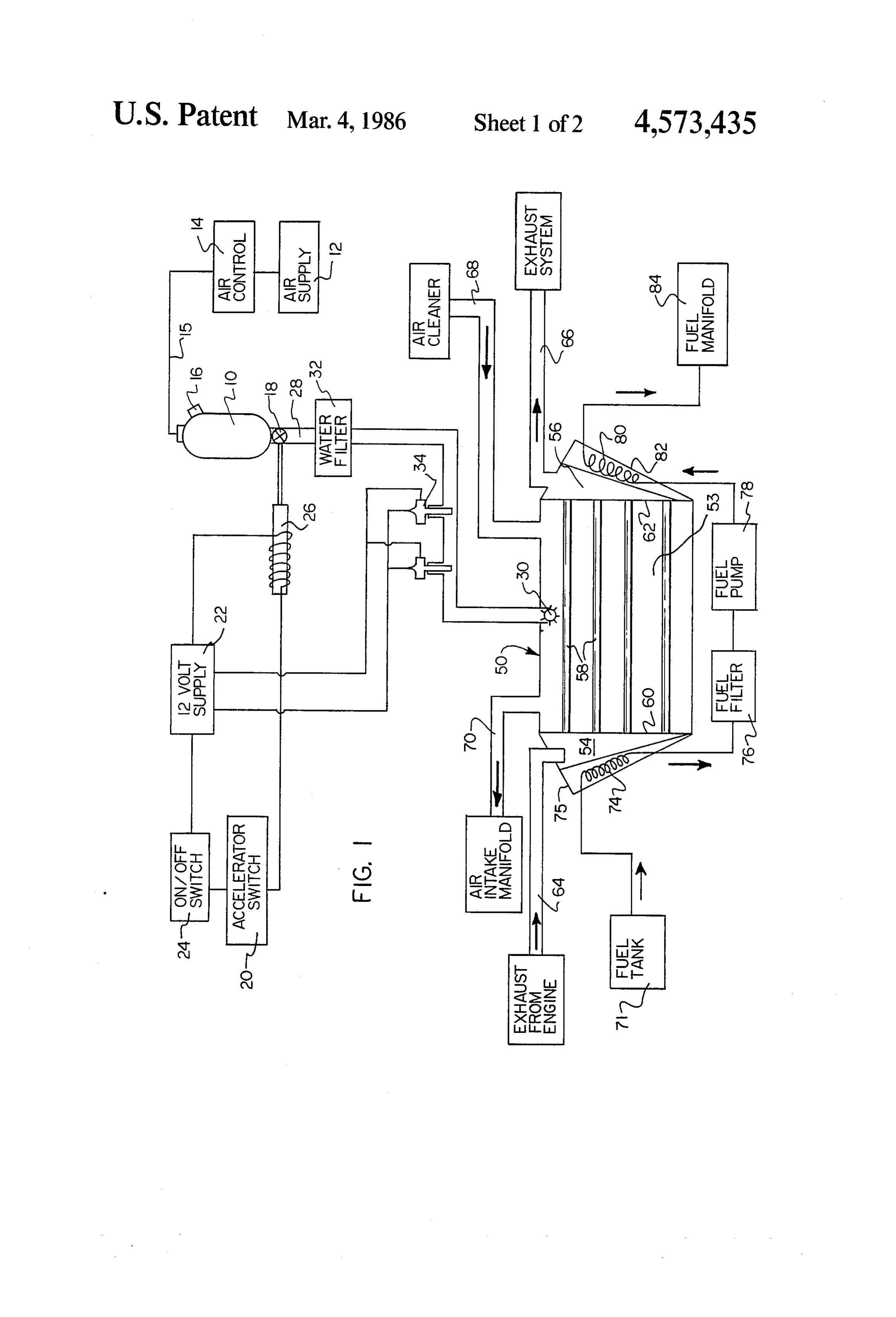 Page 2 of the original patent document