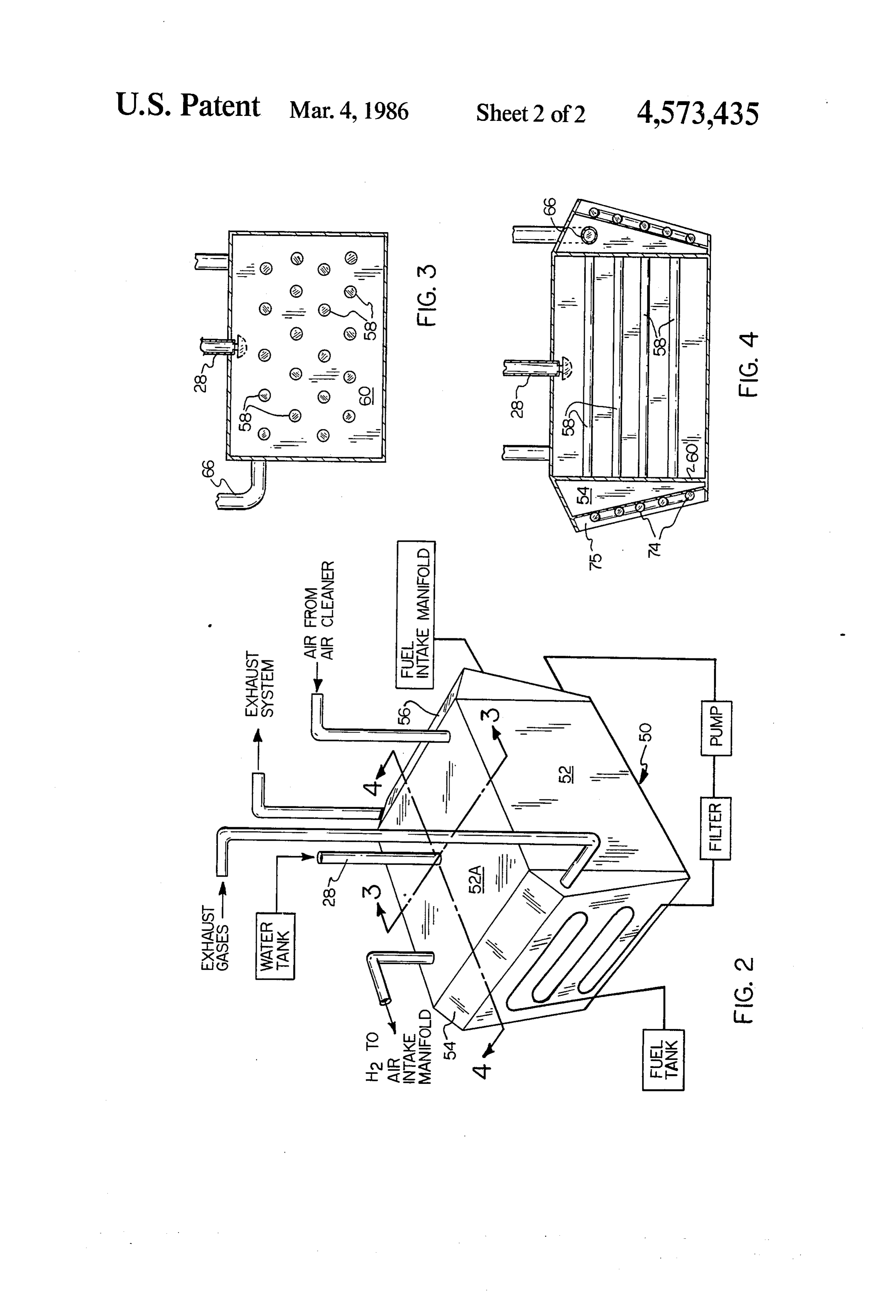 Page 3 of the original patent document
