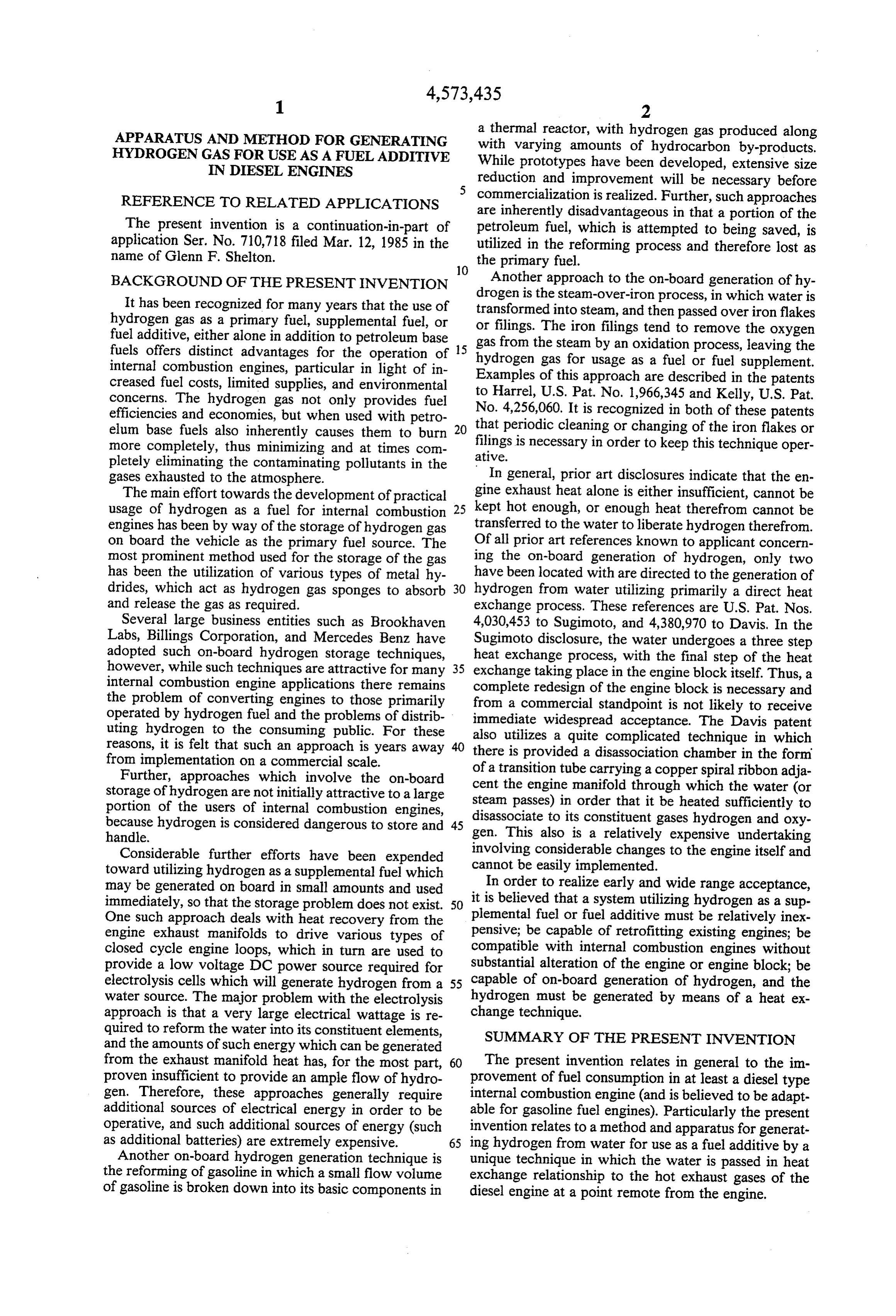 Page 4 of the original patent document