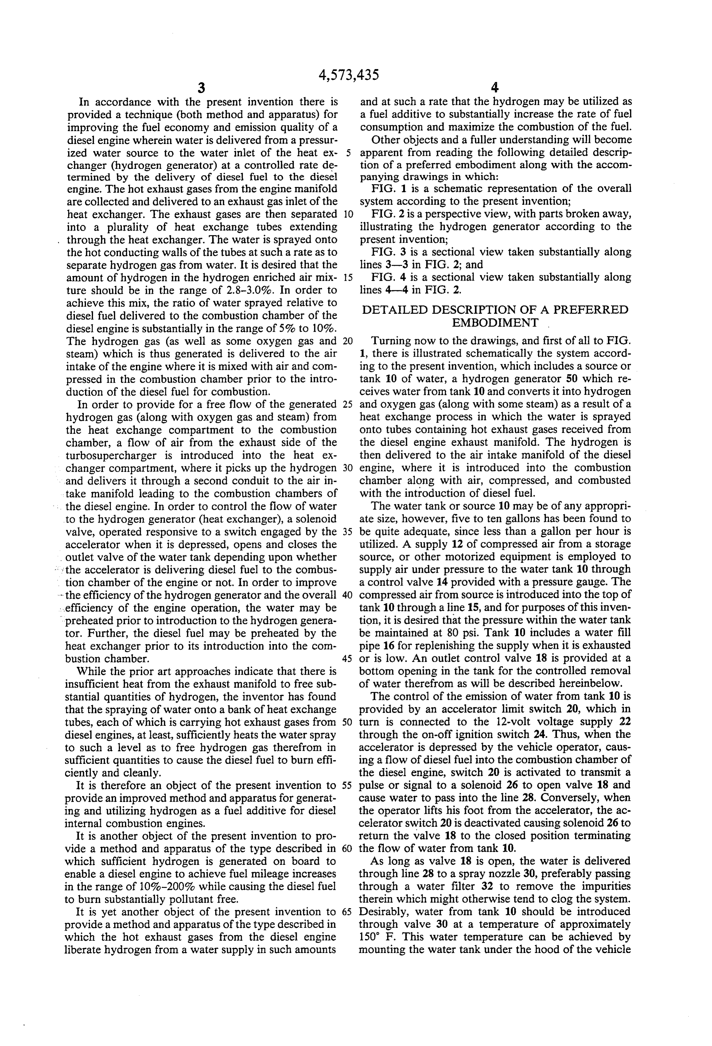 Page 5 of the original patent document