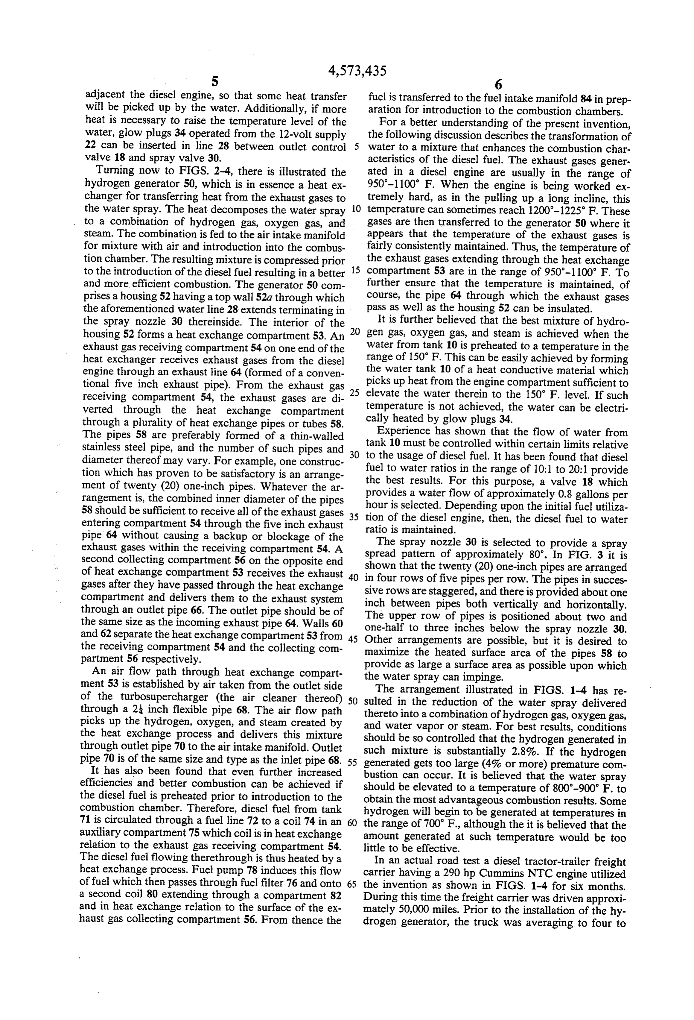 Page 6 of the original patent document