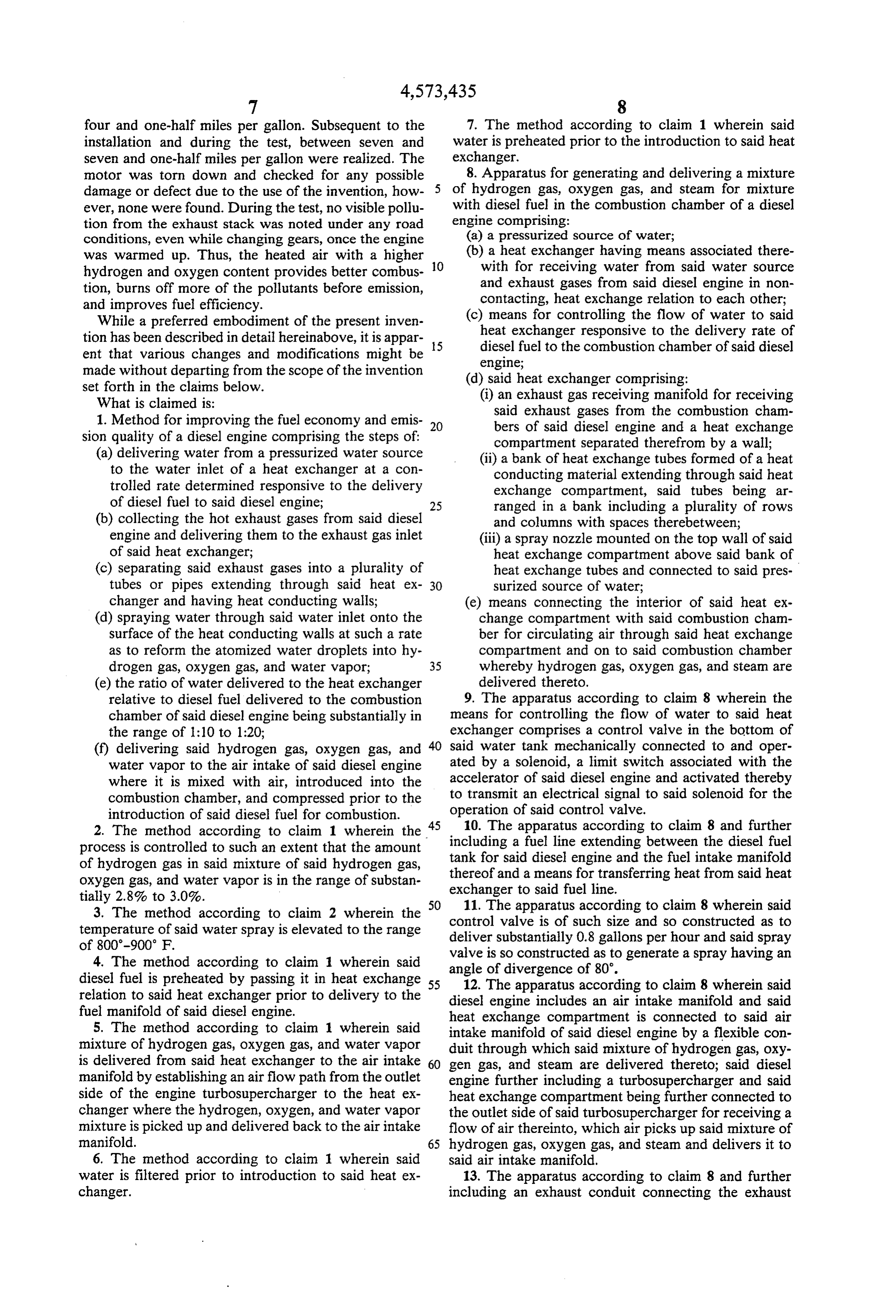 Page 7 of the original patent document