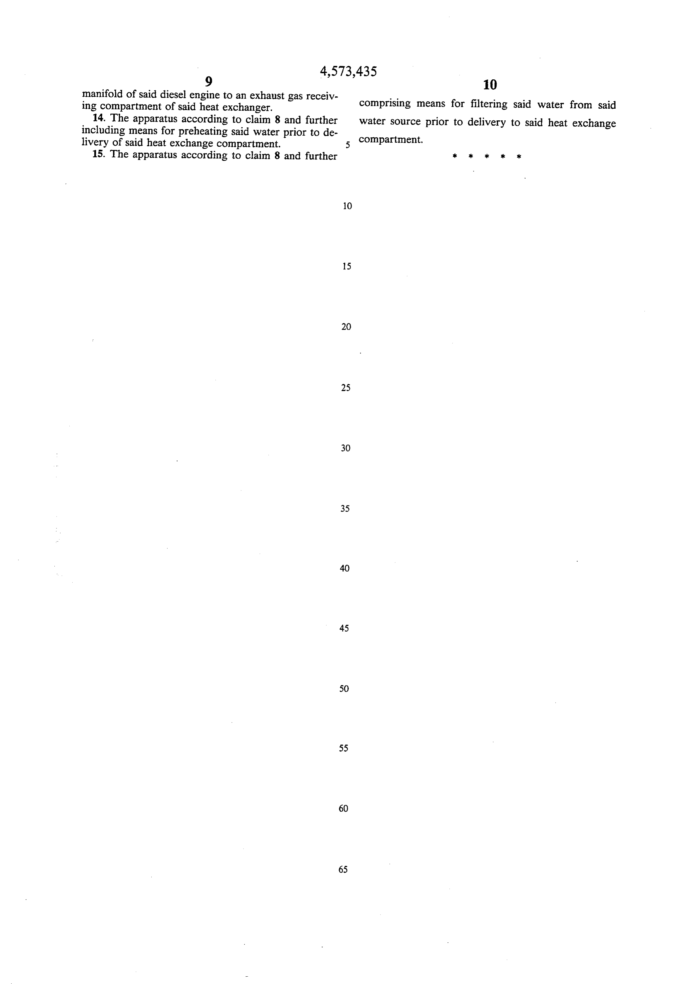 Page 8 of the original patent document