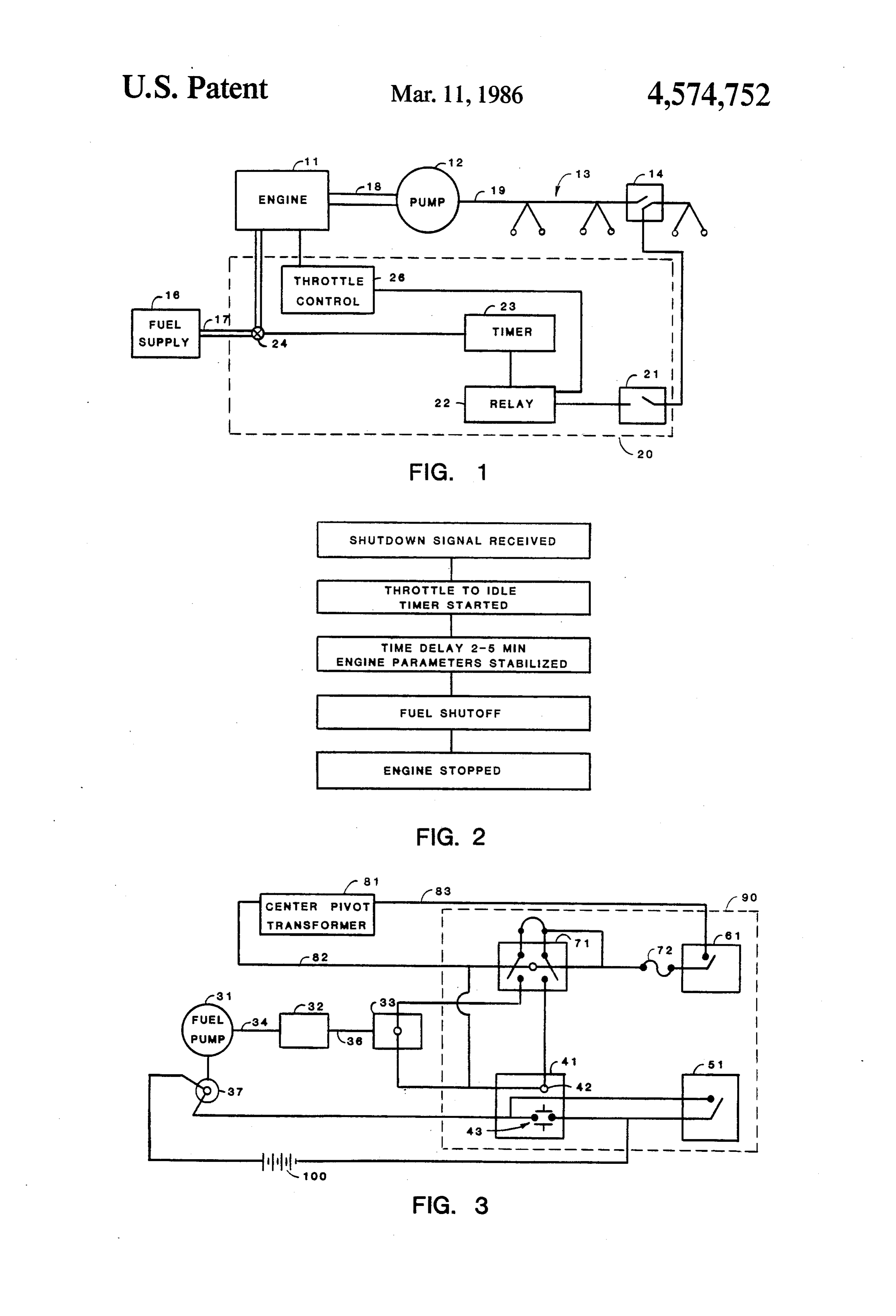 Page 2 of the original patent document