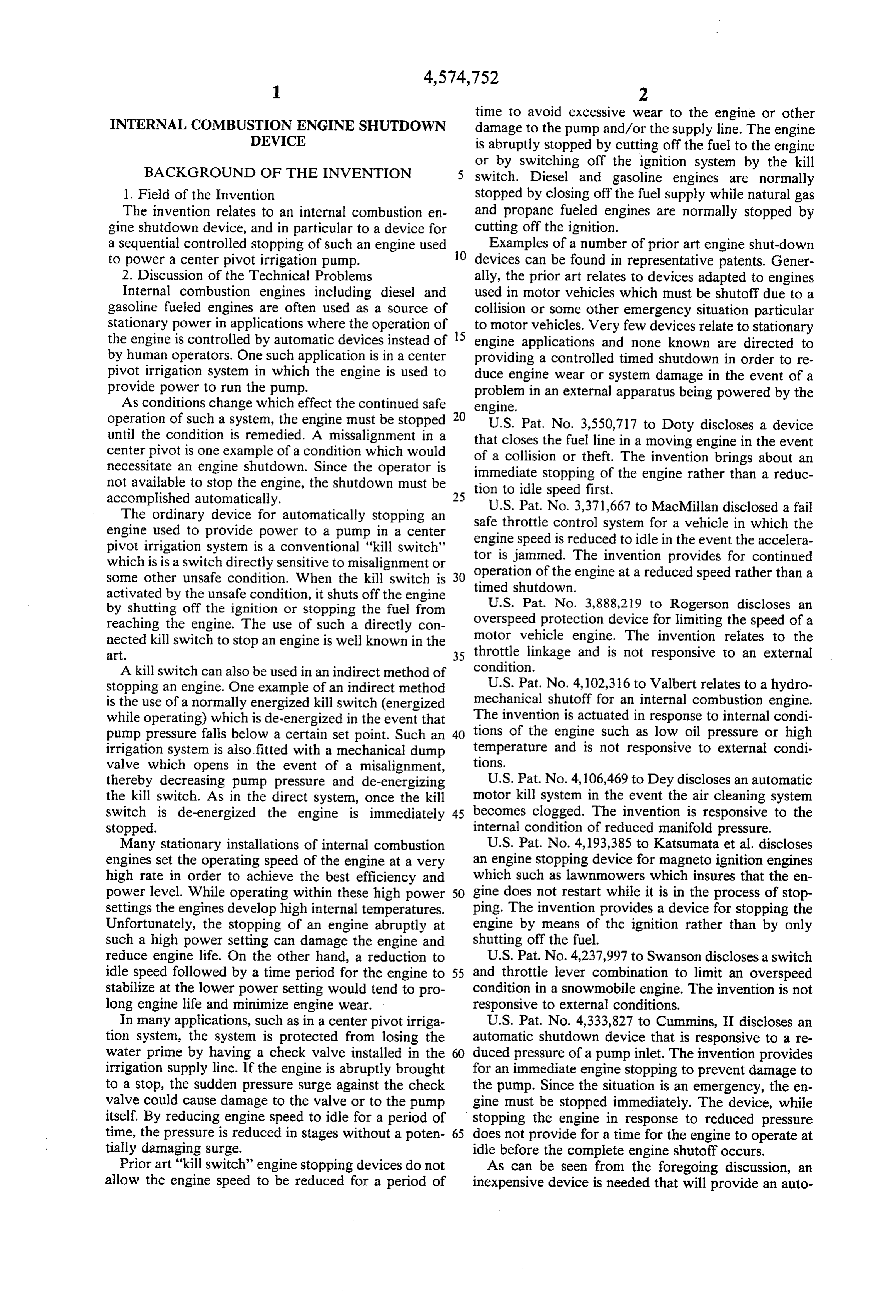 Page 3 of the original patent document