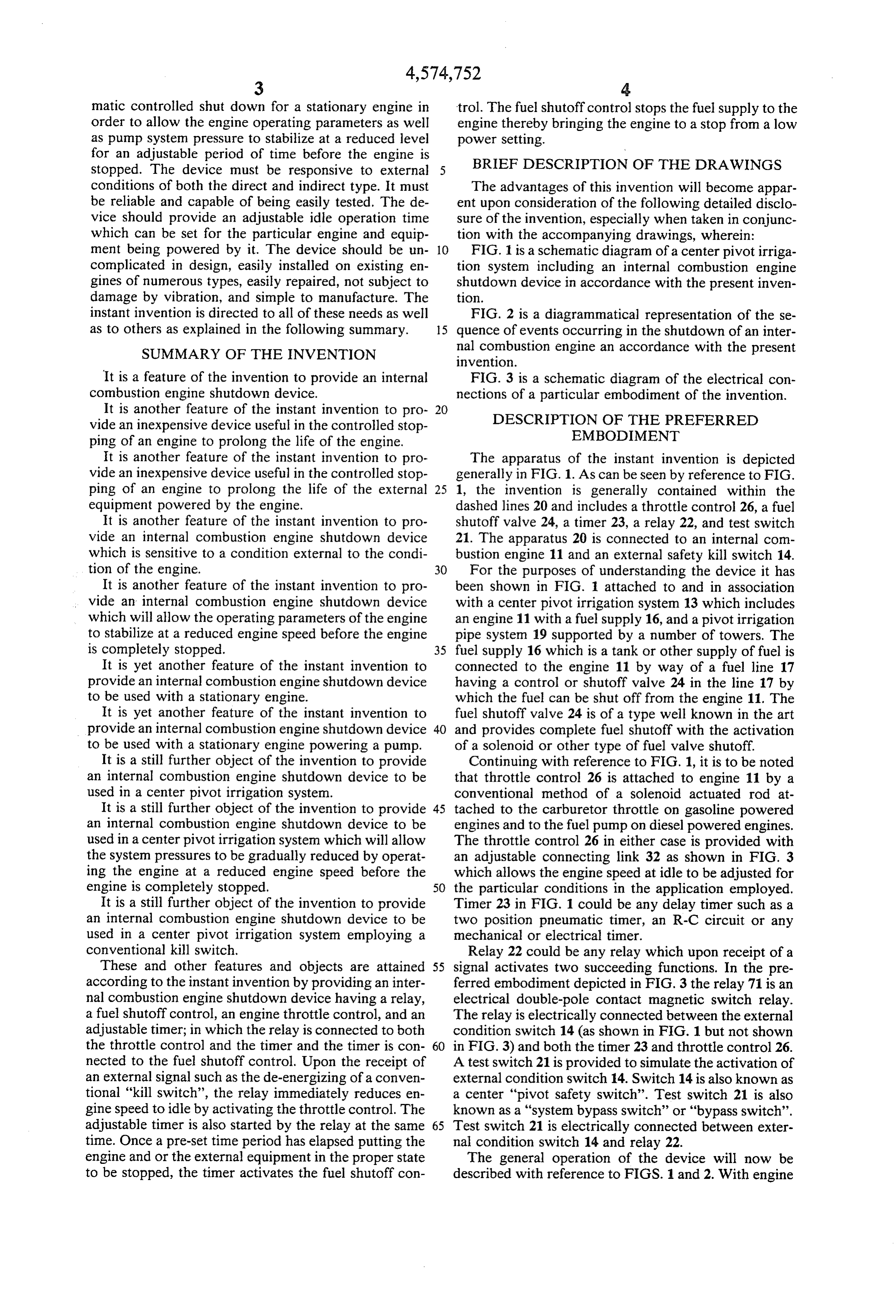 Page 4 of the original patent document