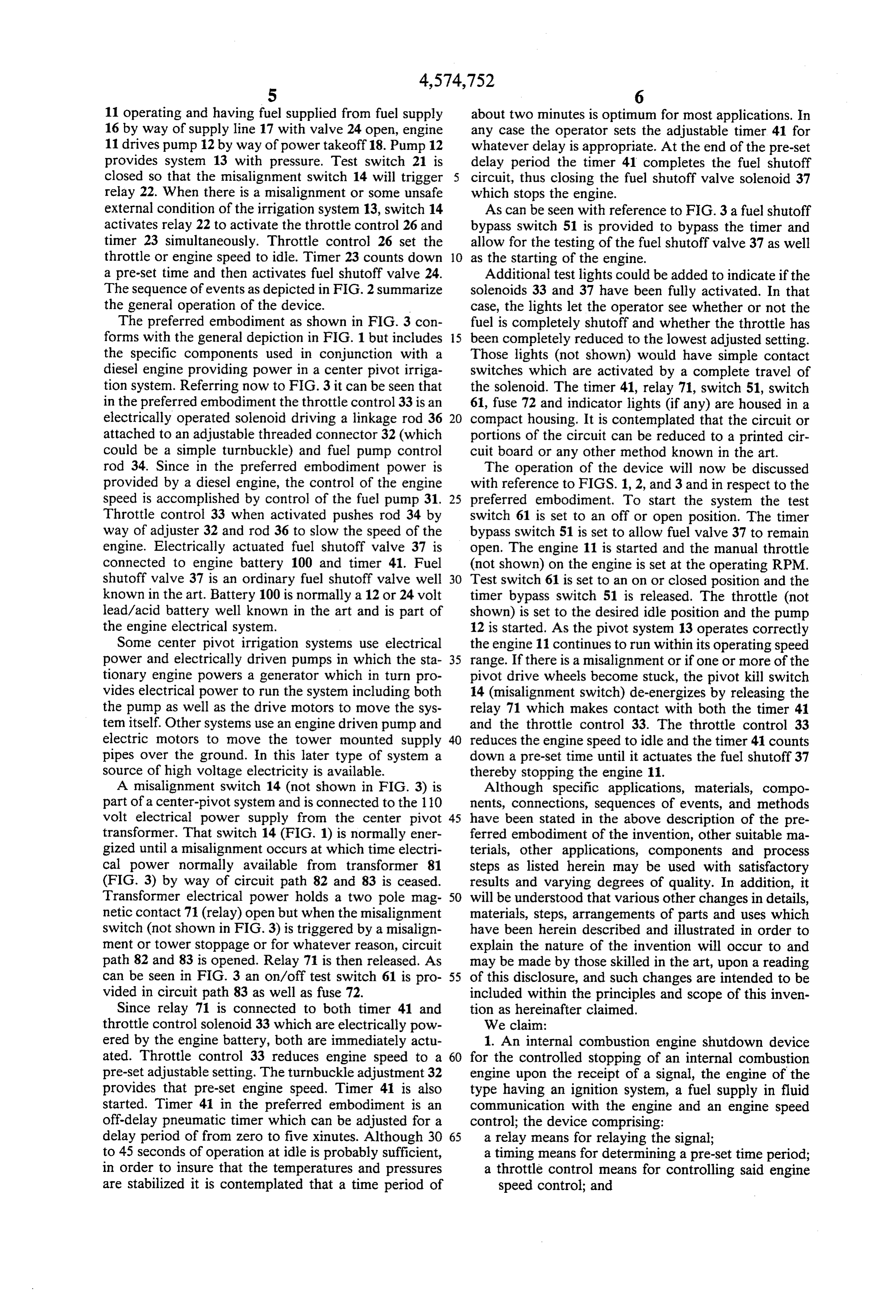 Page 5 of the original patent document
