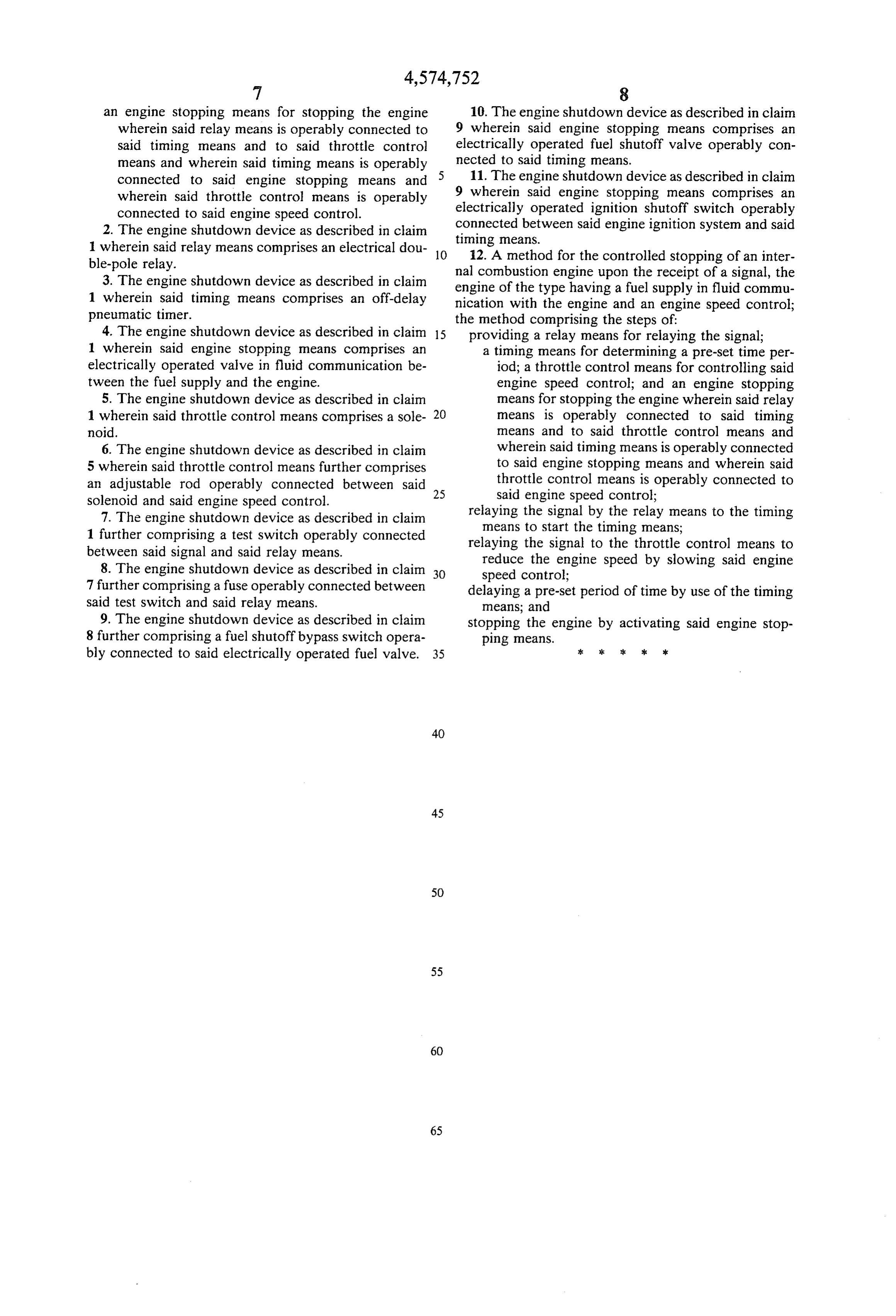 Page 6 of the original patent document