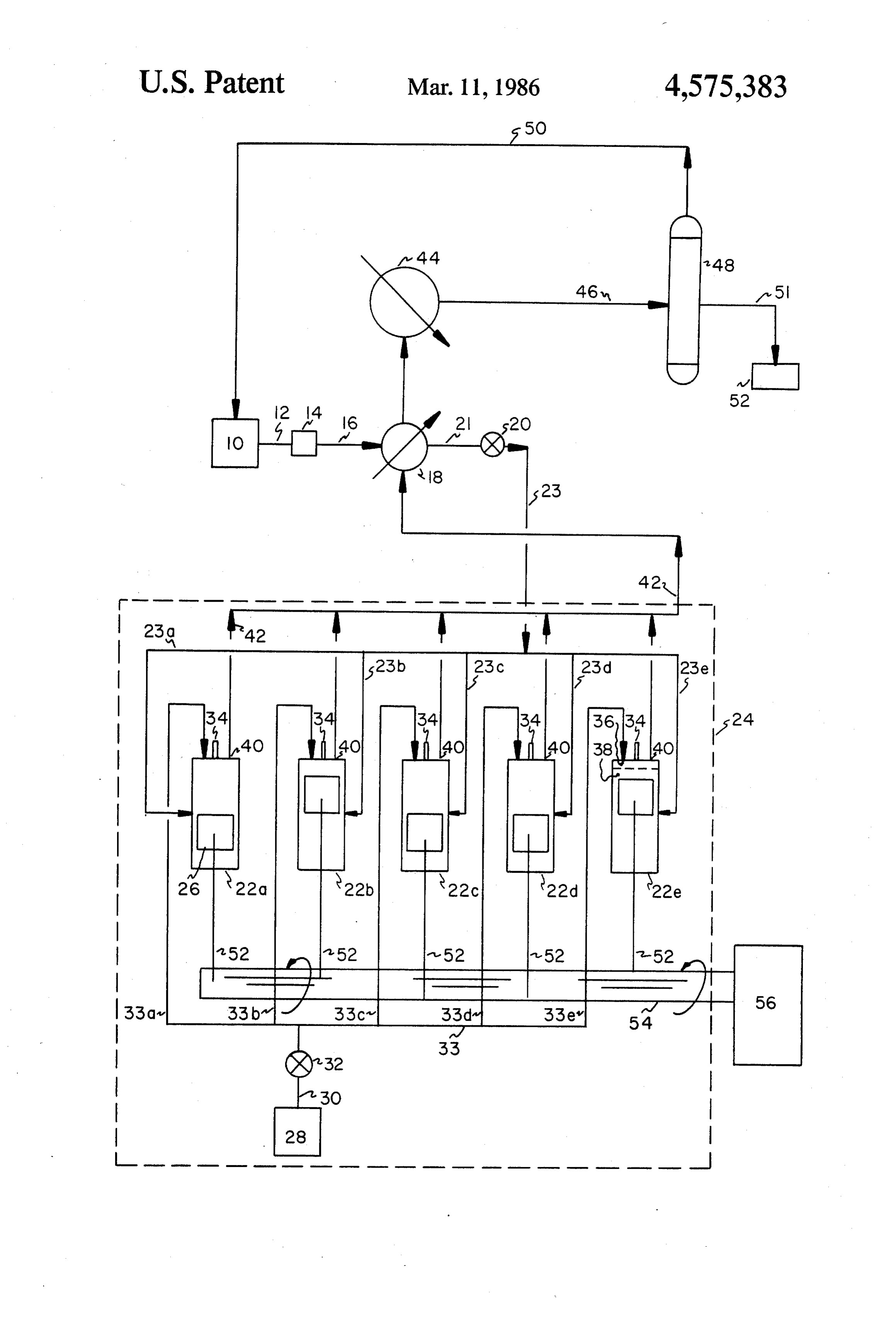 Page 2 of the original patent document