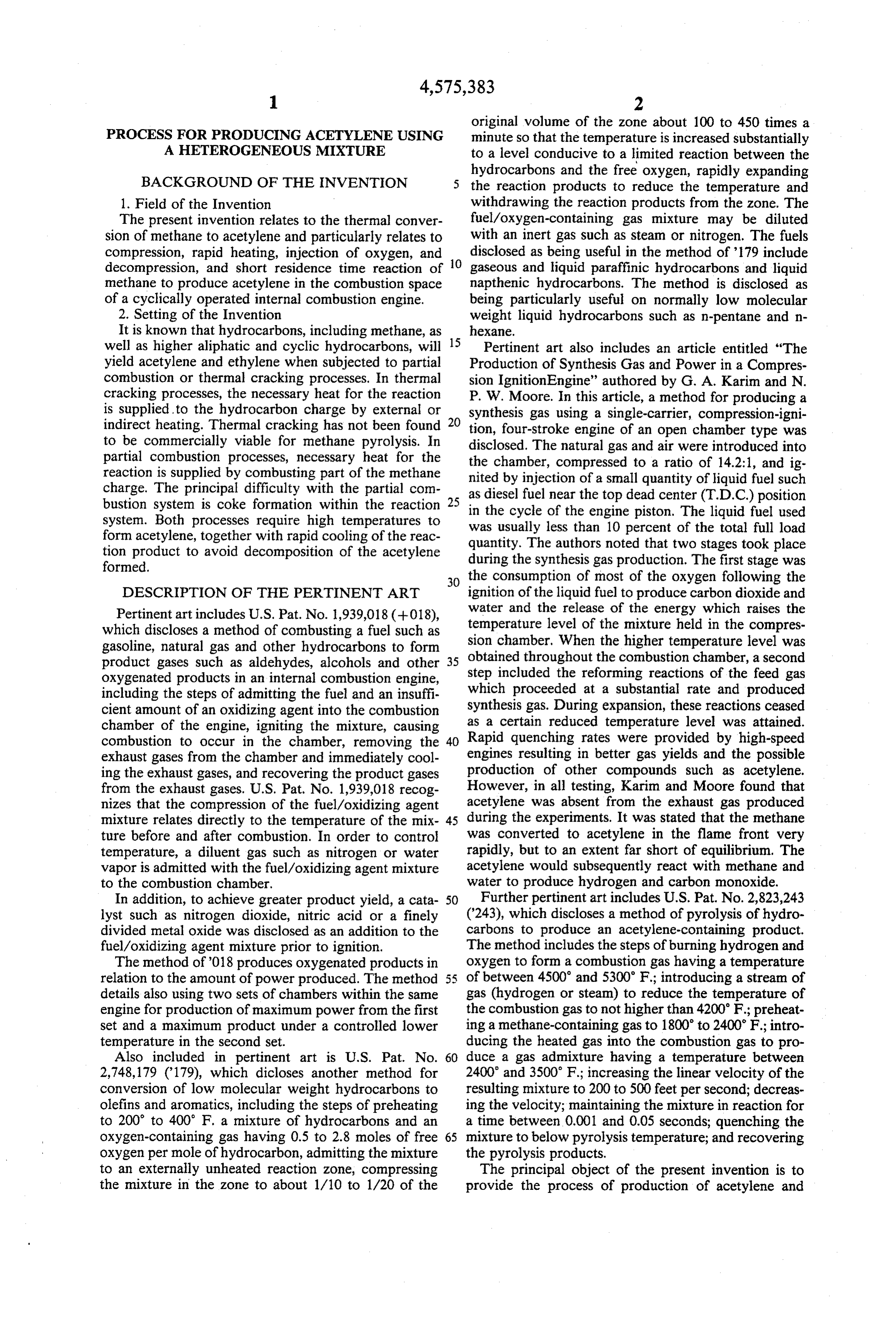 Page 3 of the original patent document