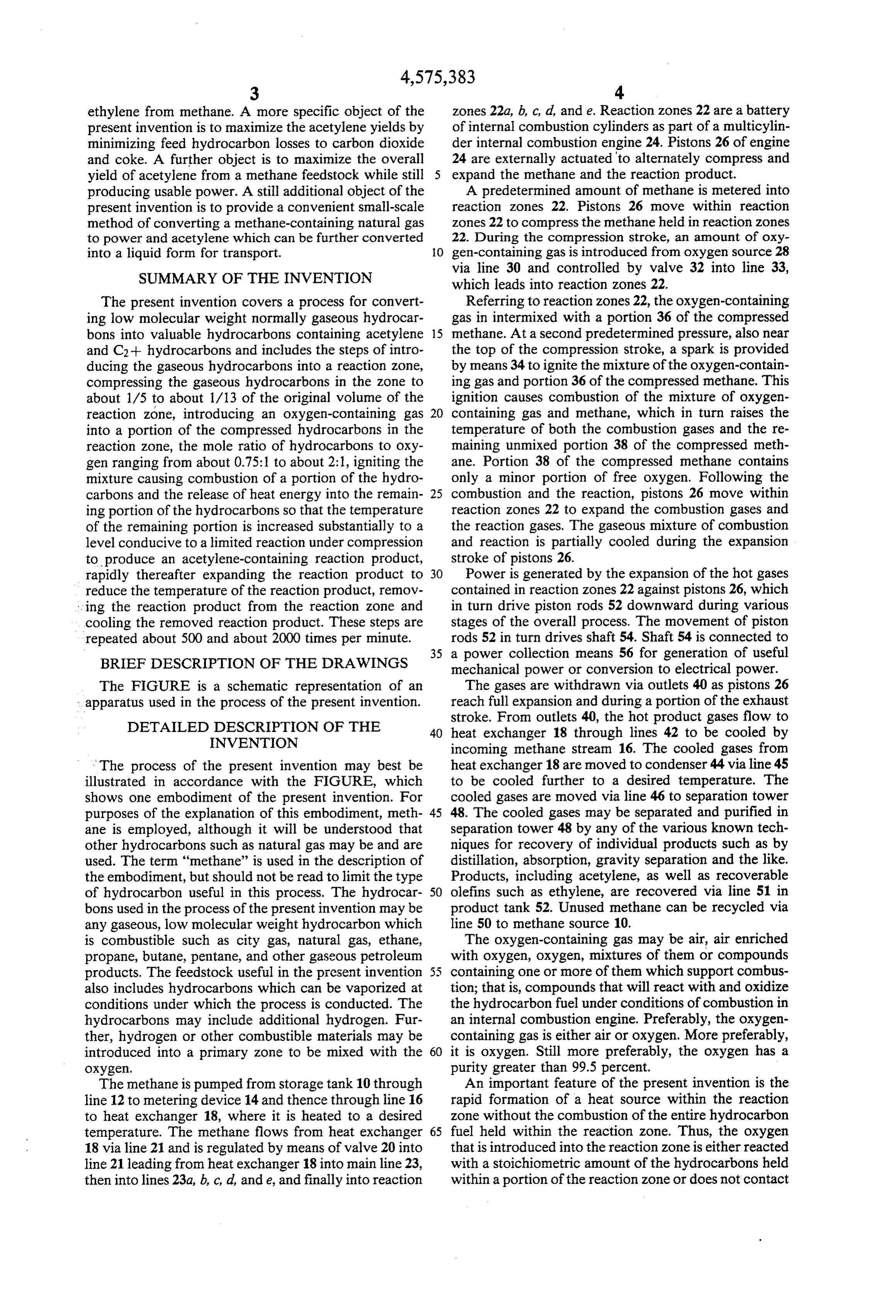 Page 4 of the original patent document