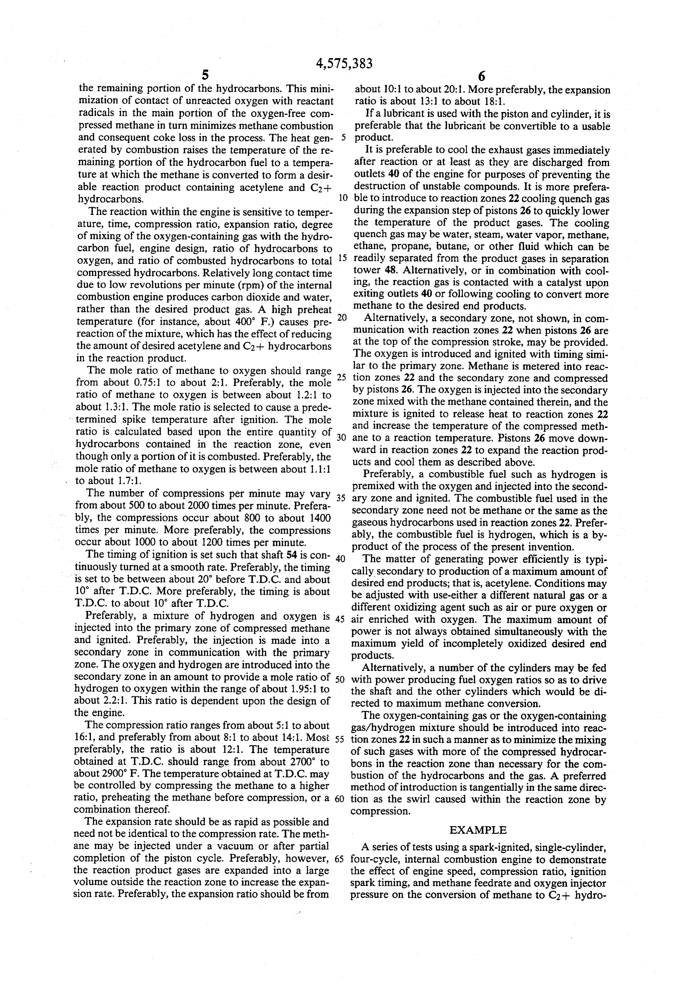Page 5 of the original patent document