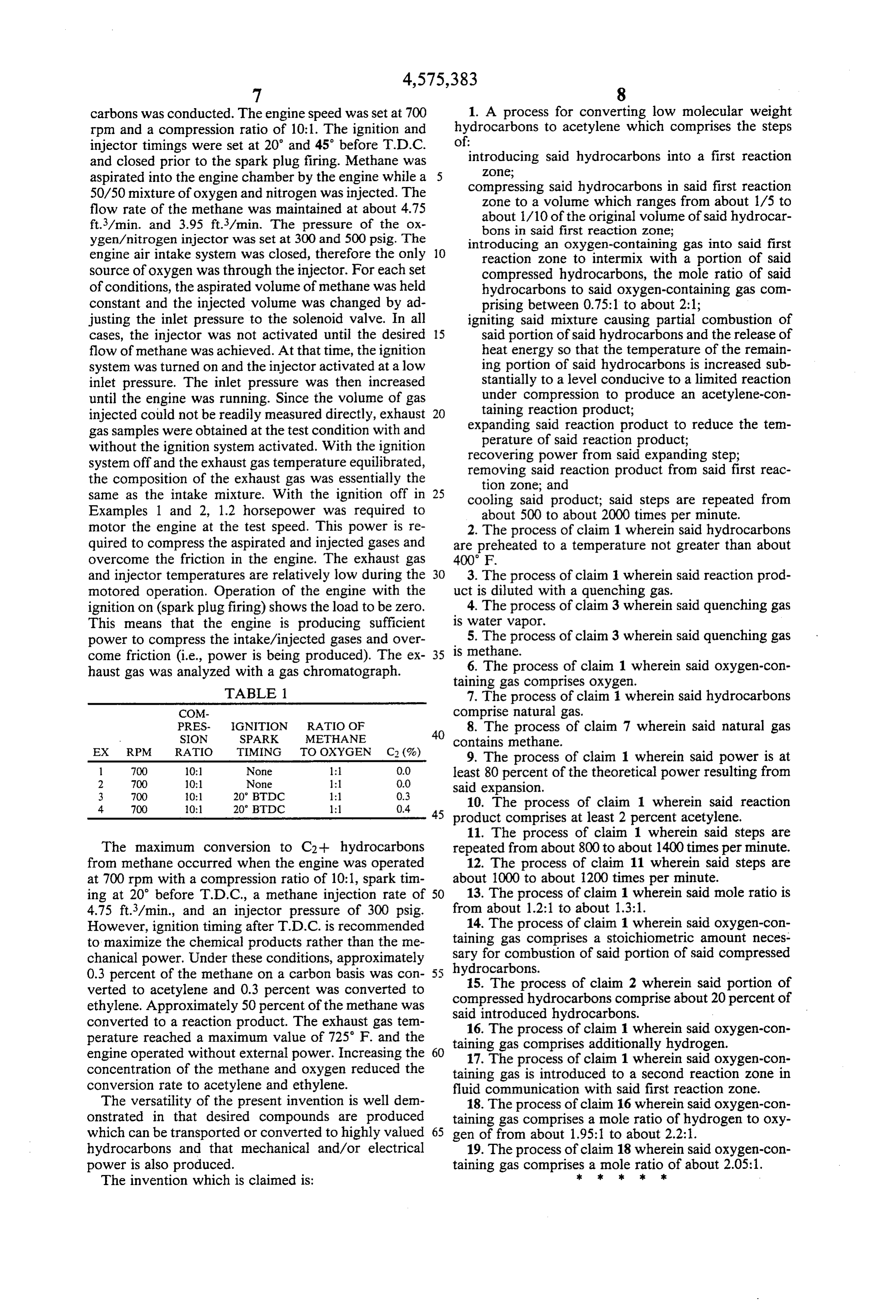 Page 6 of the original patent document