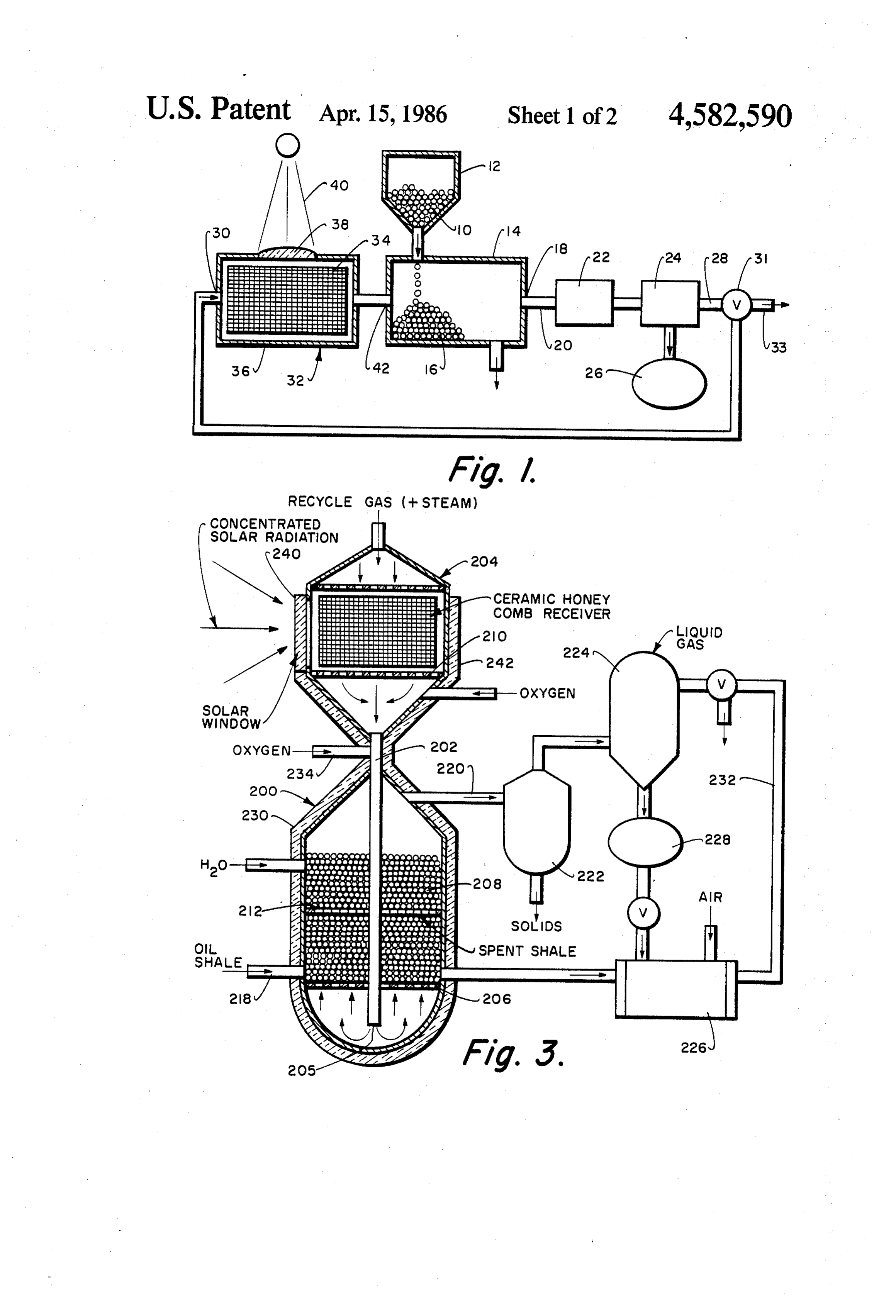 Page 2 of the original patent document
