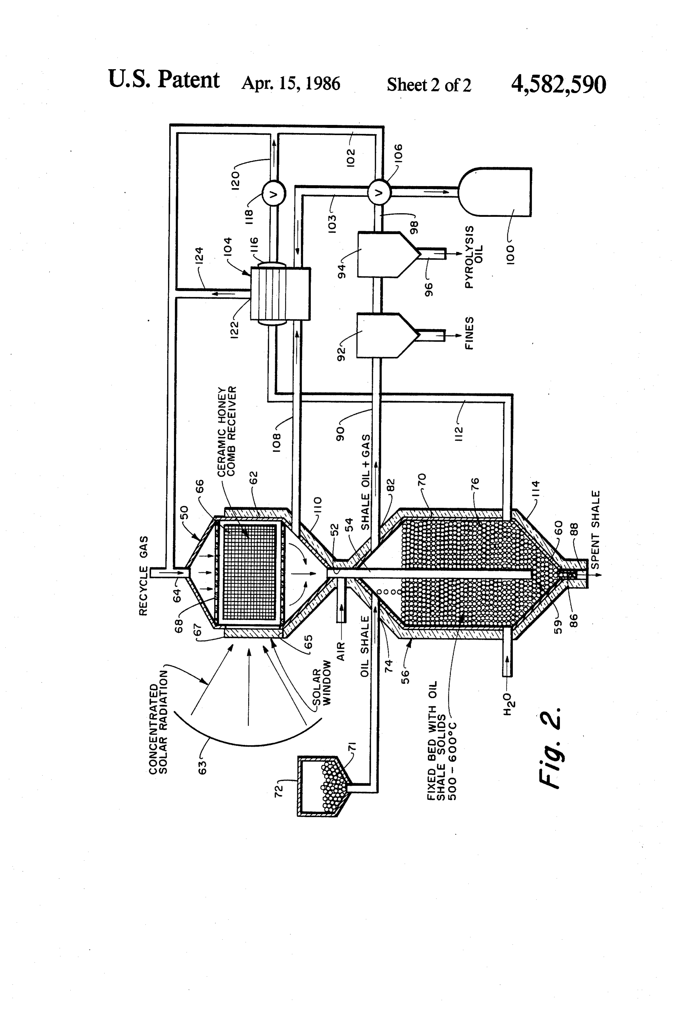 Page 3 of the original patent document