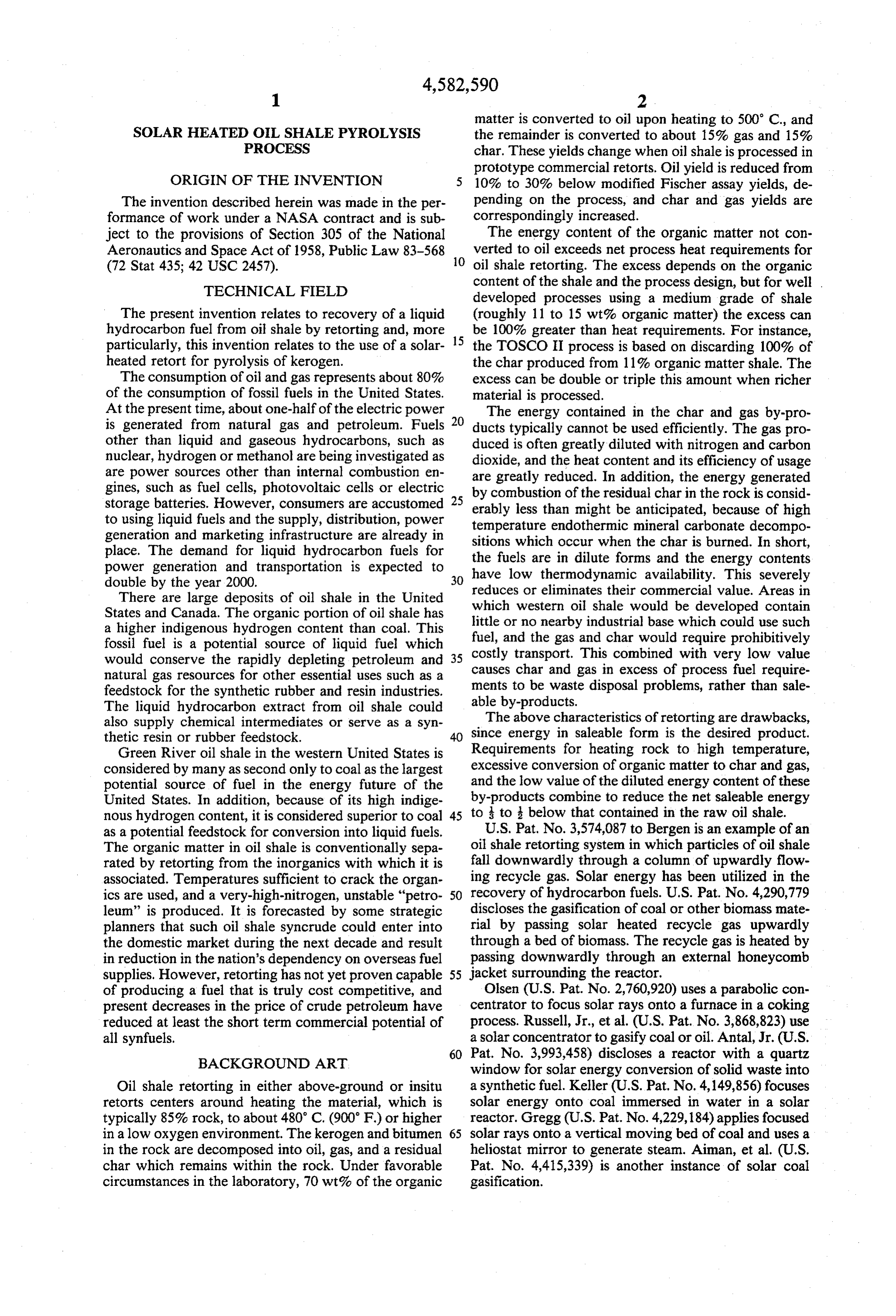 Page 4 of the original patent document