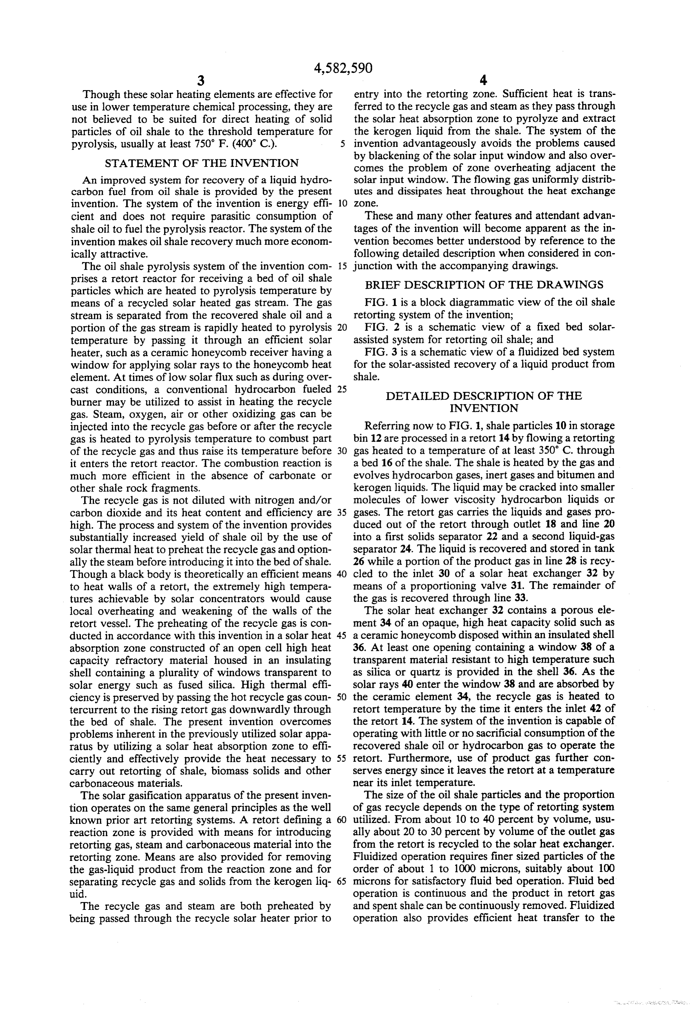 Page 5 of the original patent document