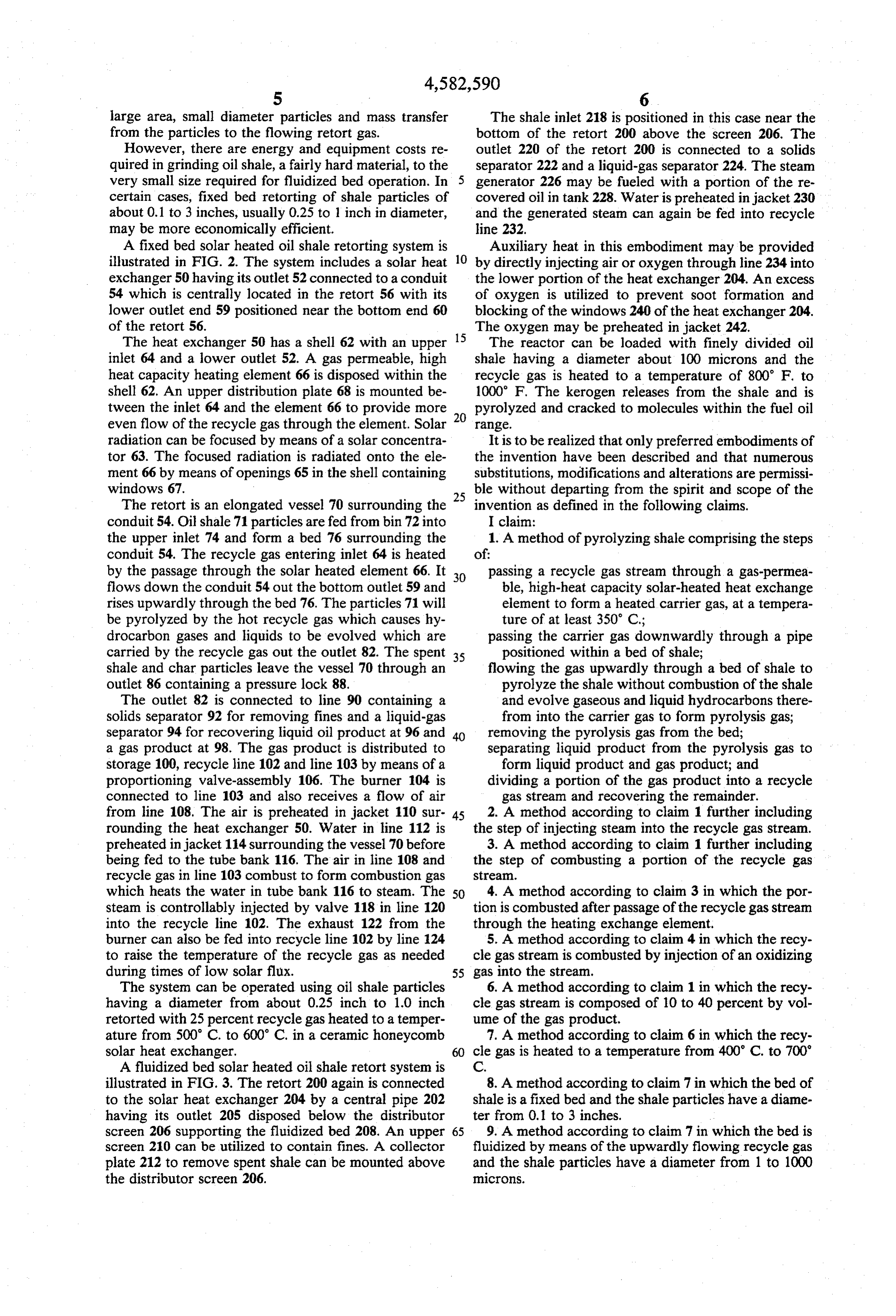 Page 6 of the original patent document