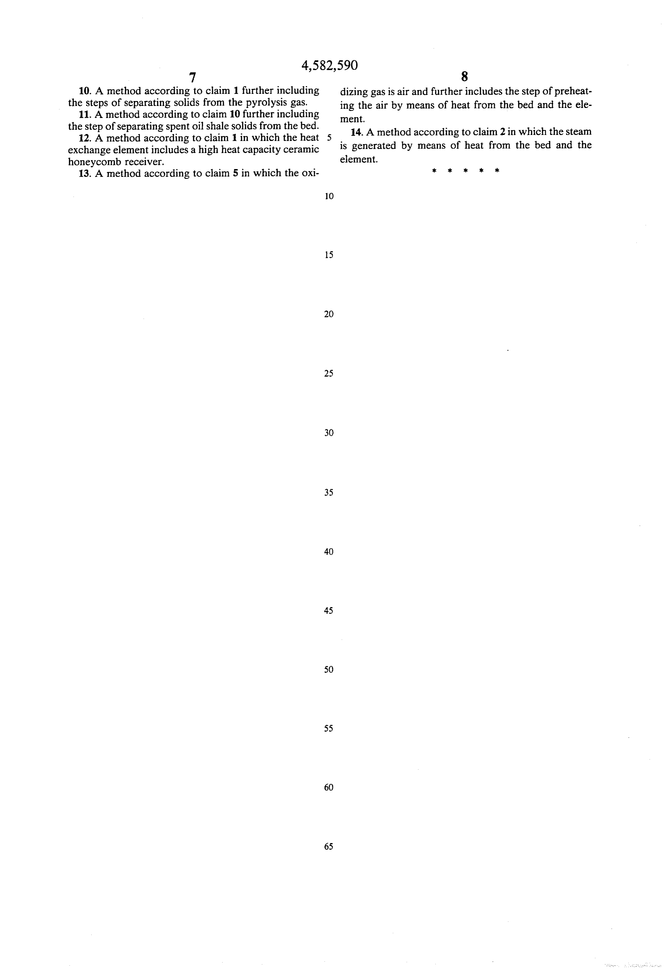 Page 7 of the original patent document