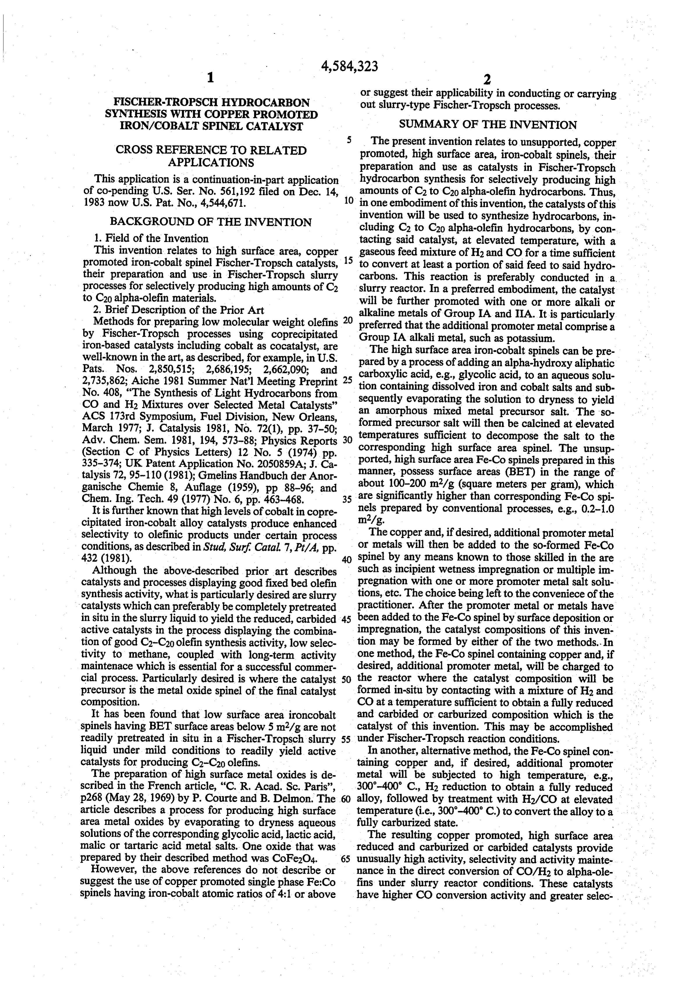 Page 2 of the original patent document