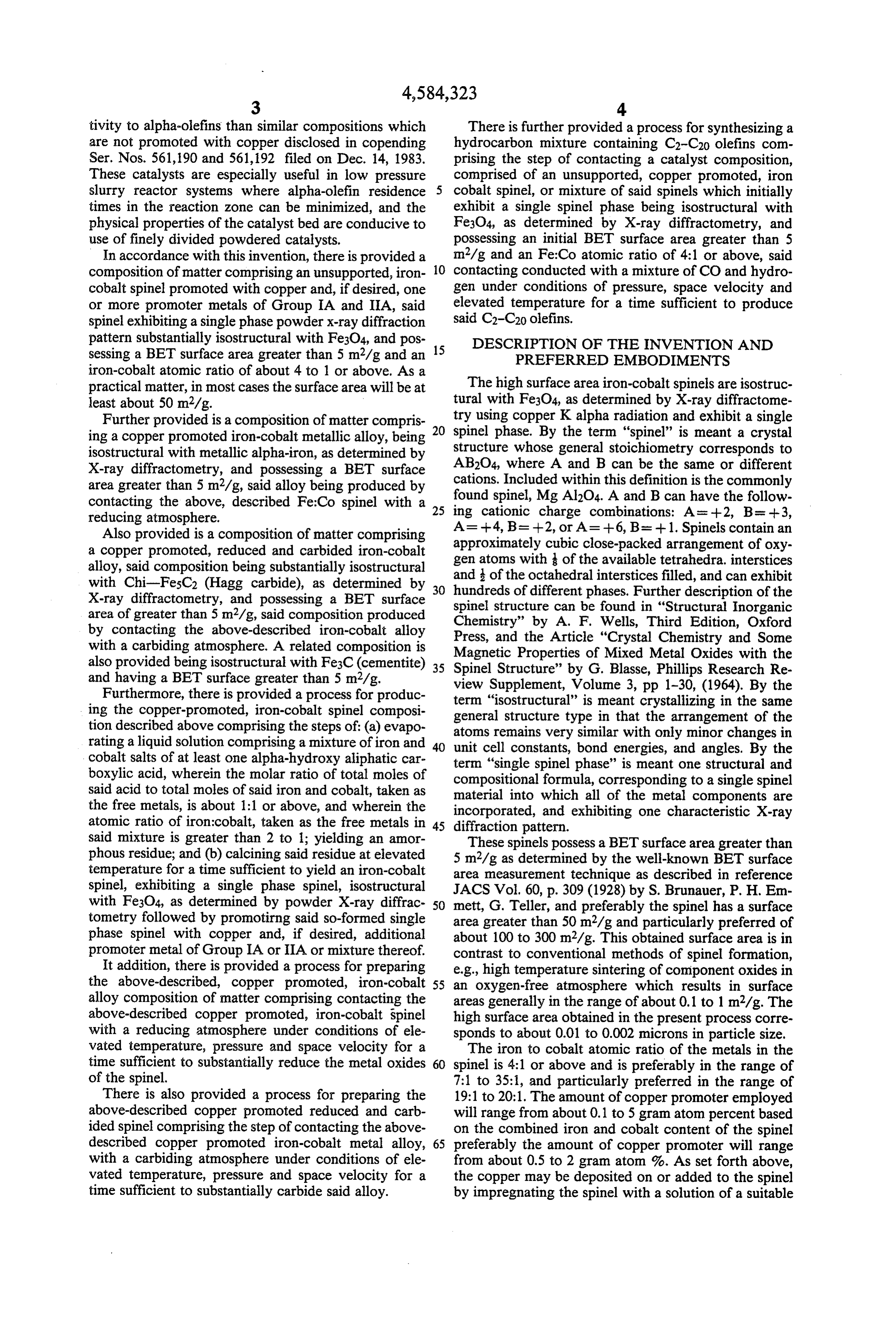 Page 3 of the original patent document