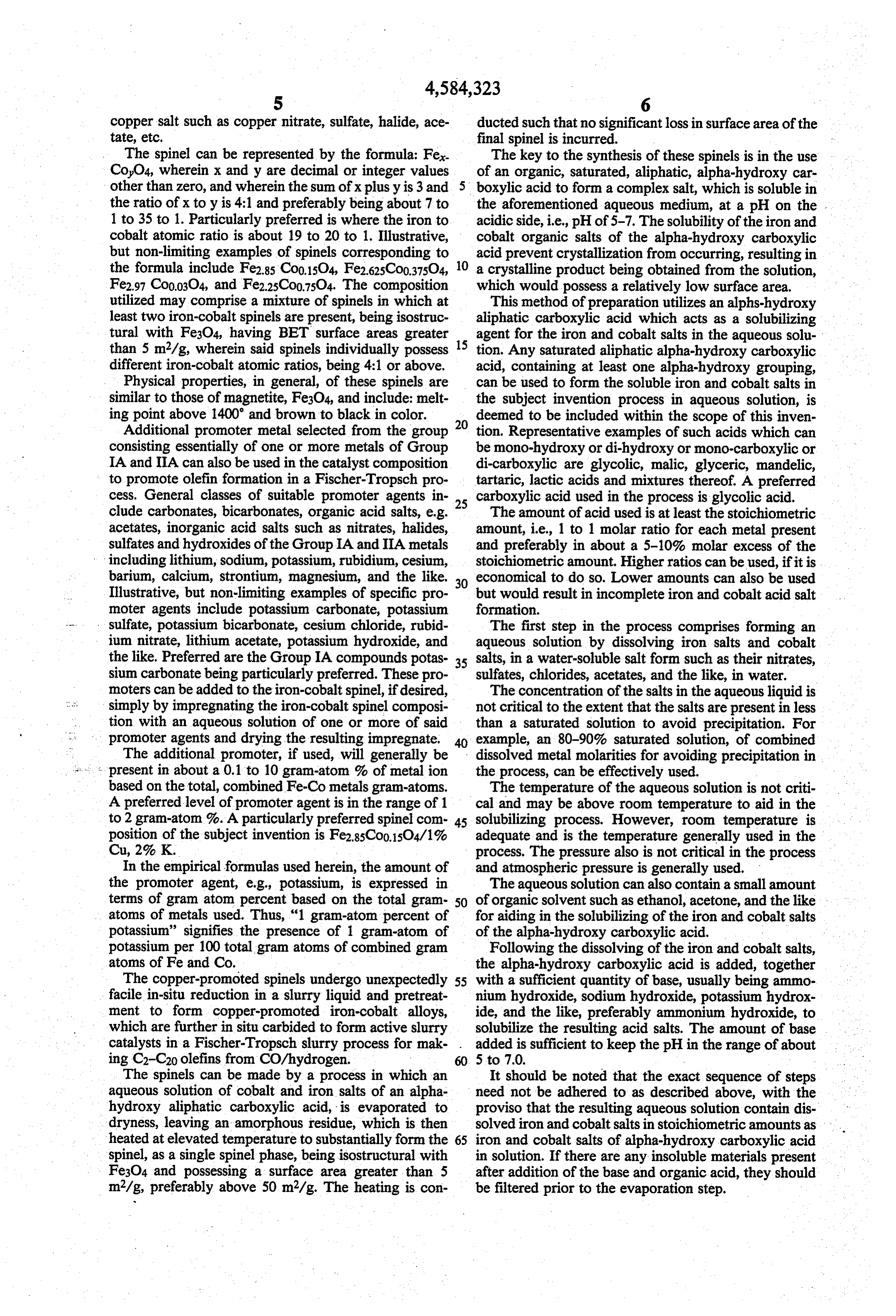 Page 4 of the original patent document