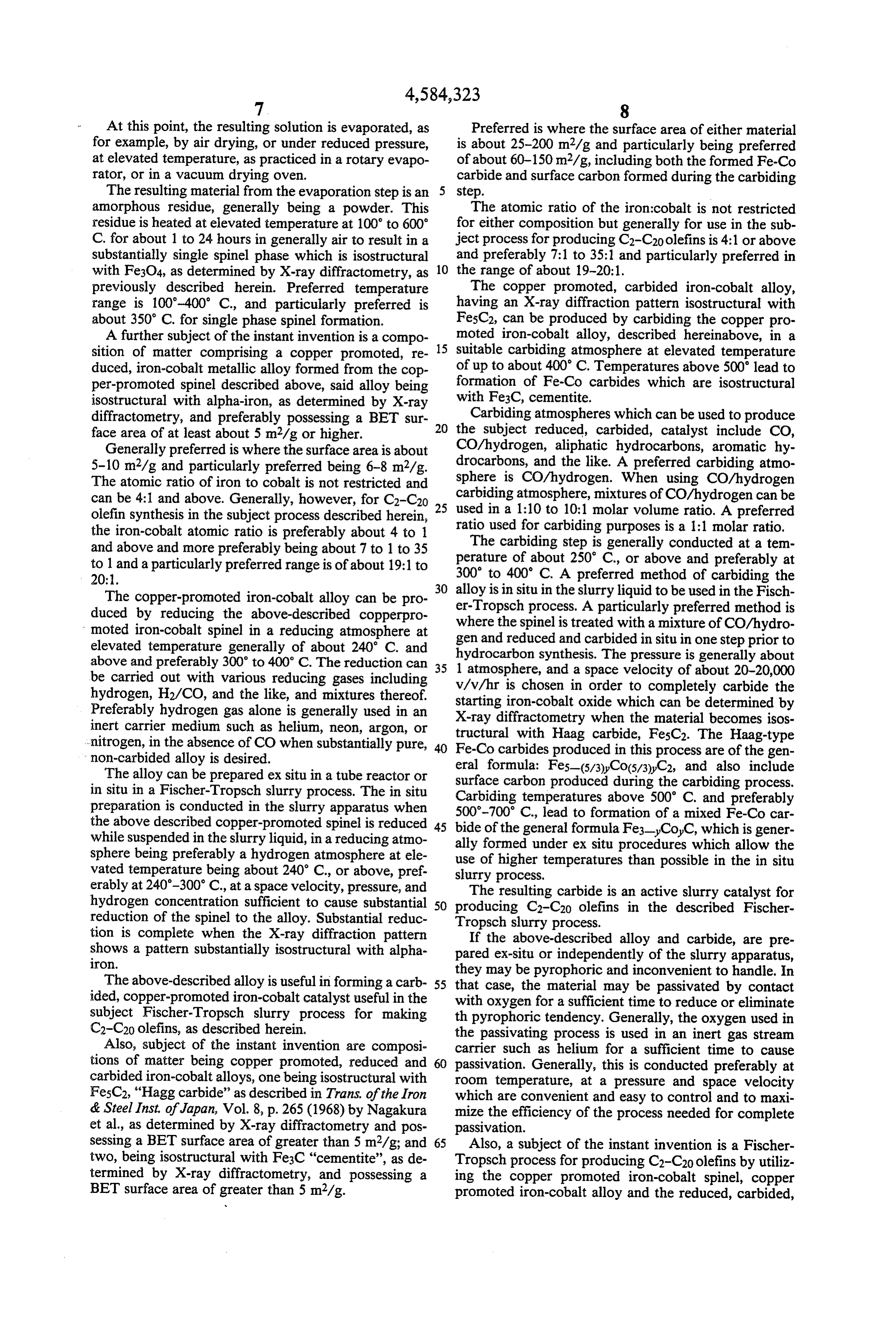 Page 5 of the original patent document
