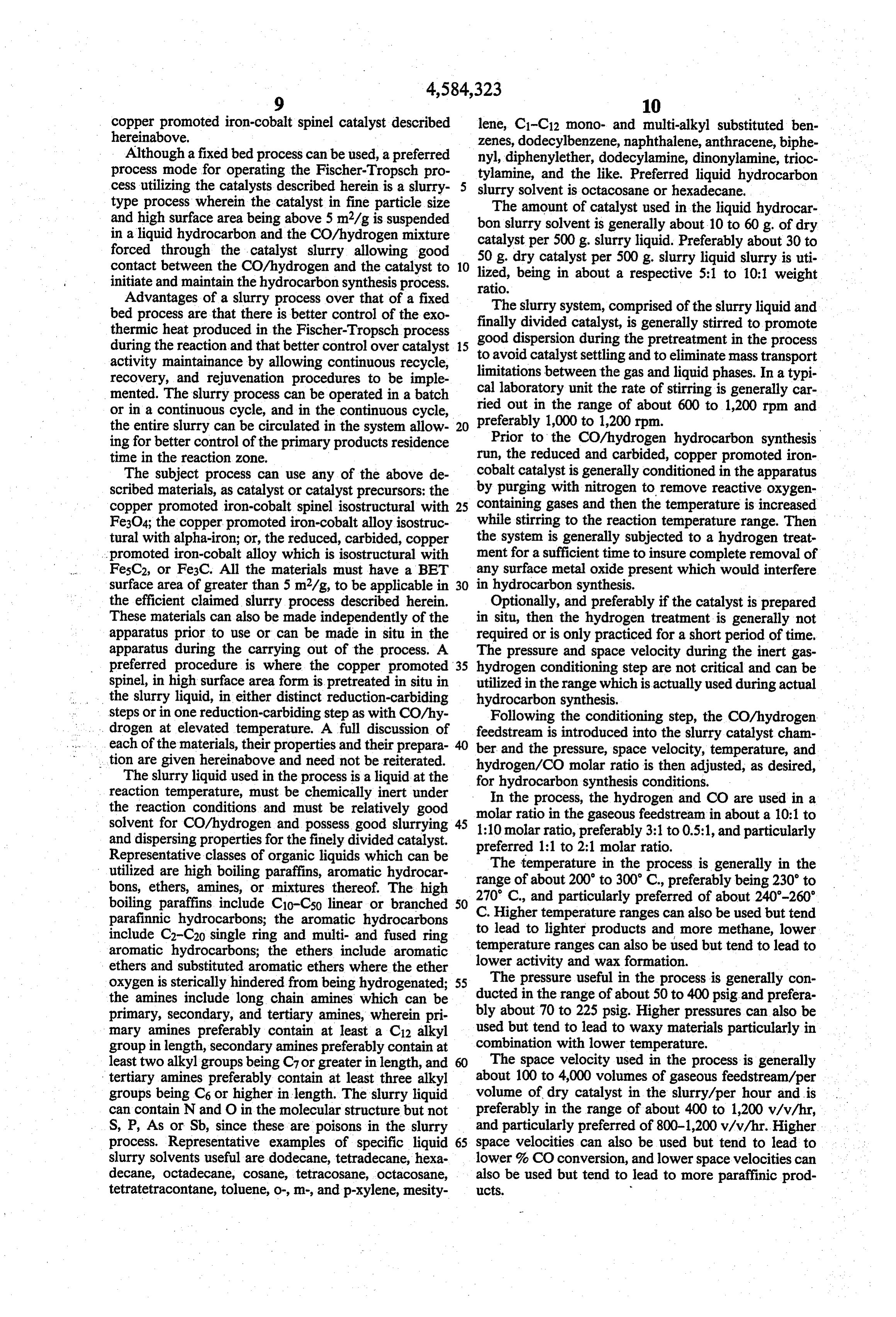 Page 6 of the original patent document
